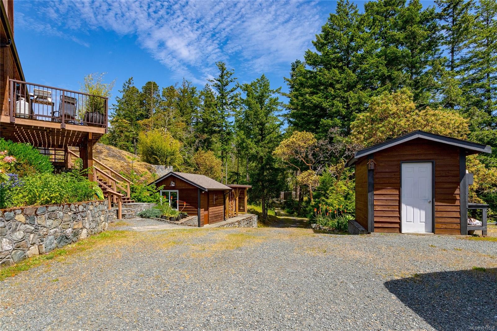 5154 Sooke Rd, Sooke, BC
