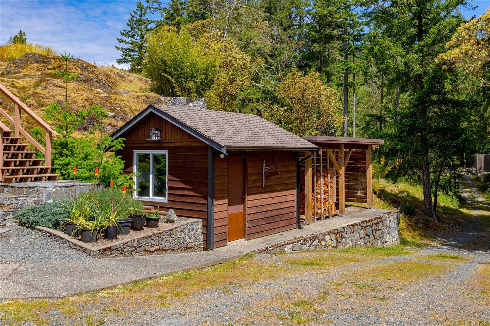 5154 Sooke Rd, Sooke, BC