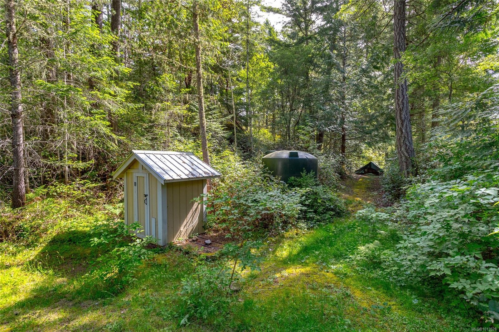 5154 Sooke Rd, Sooke, BC