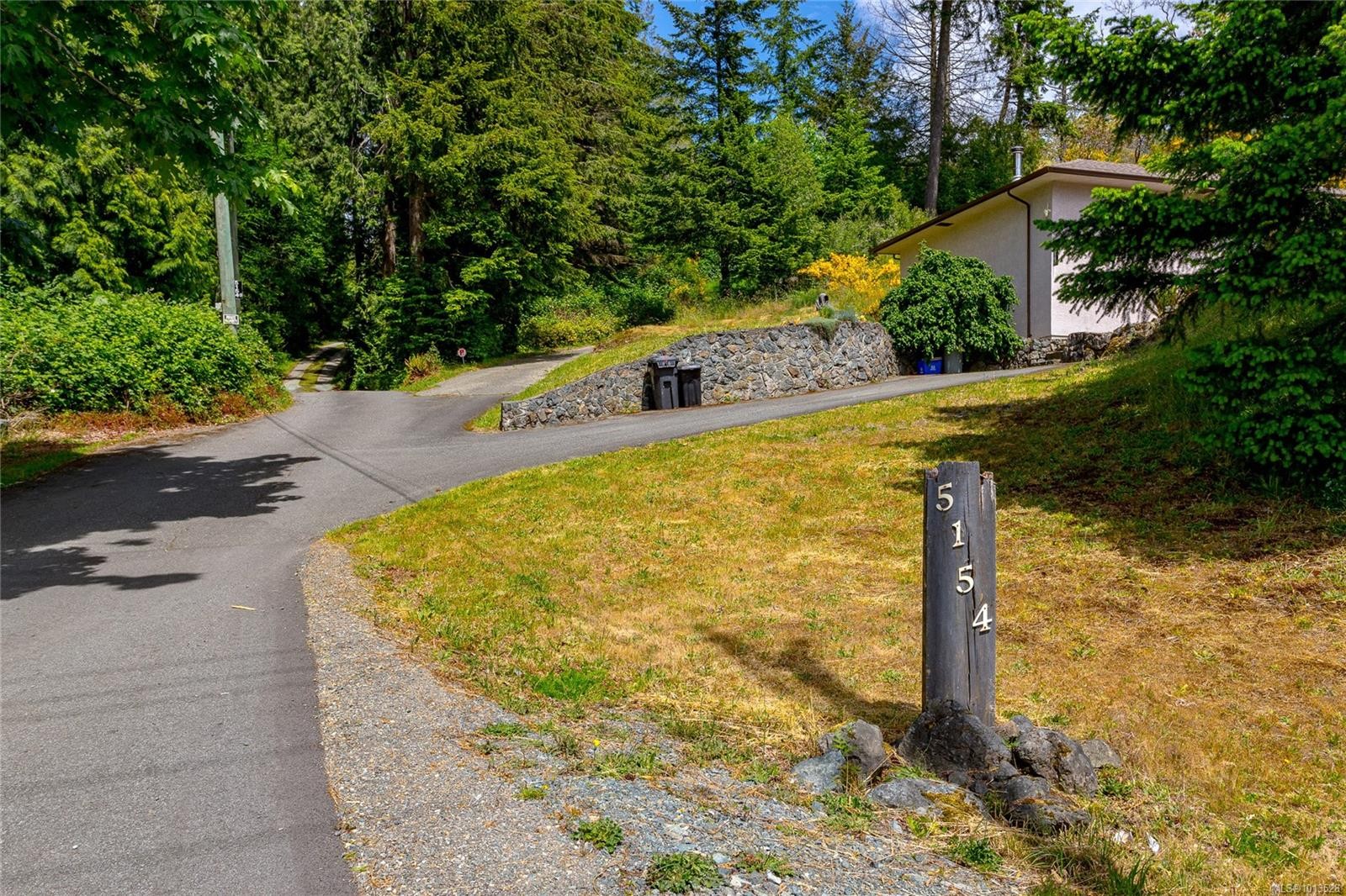 5154 Sooke Rd, Sooke, BC