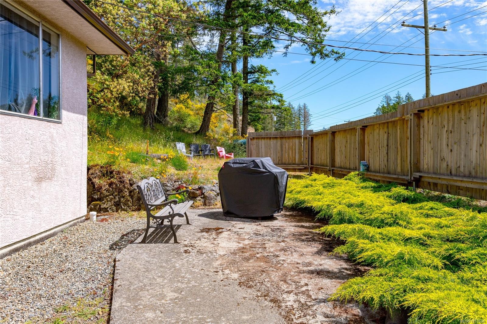 5154 Sooke Rd, Sooke, BC