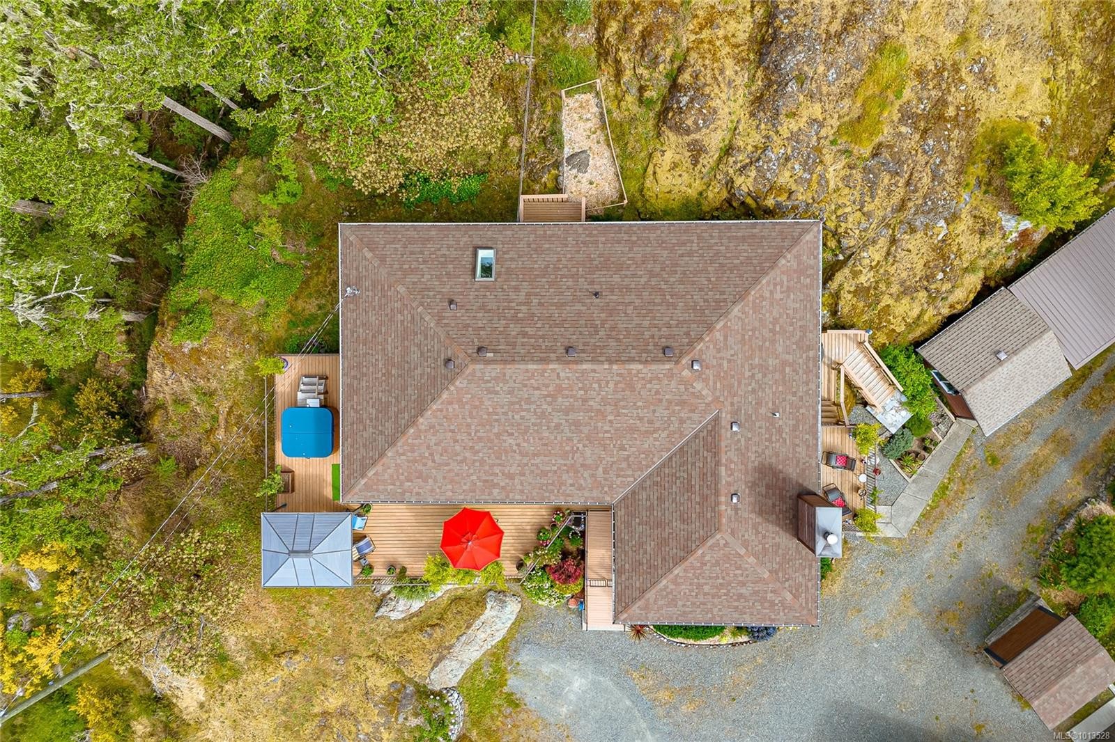 5154 Sooke Rd, Sooke, BC