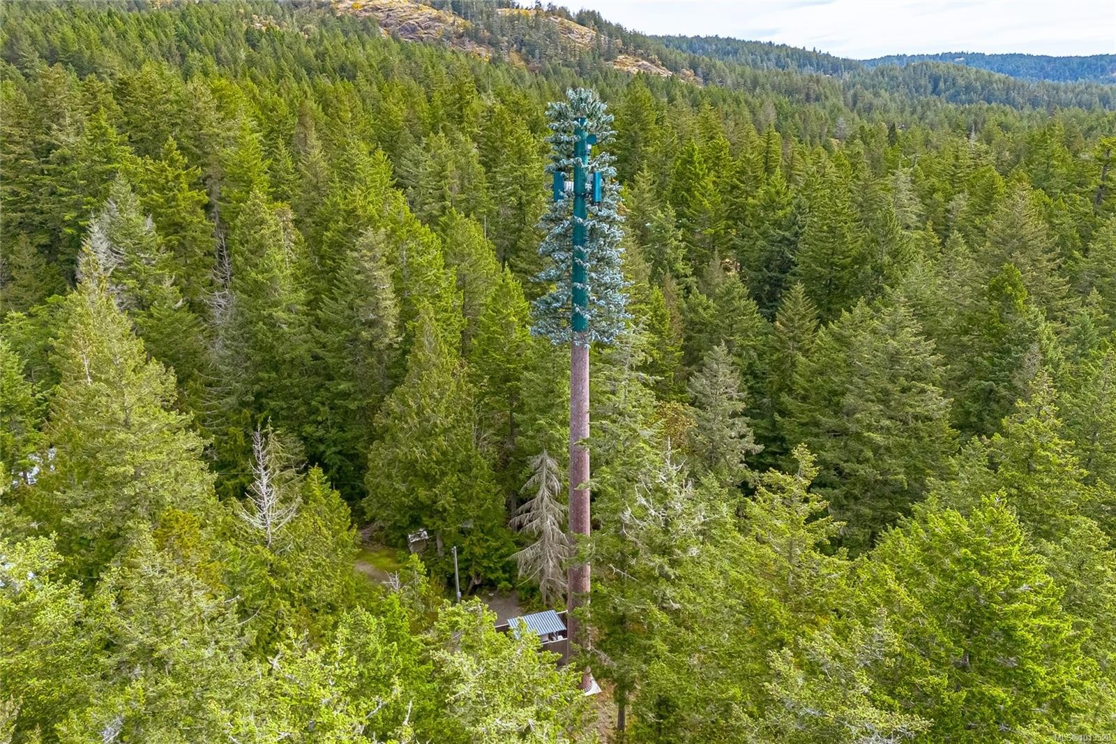 5154 Sooke Rd, Sooke, BC