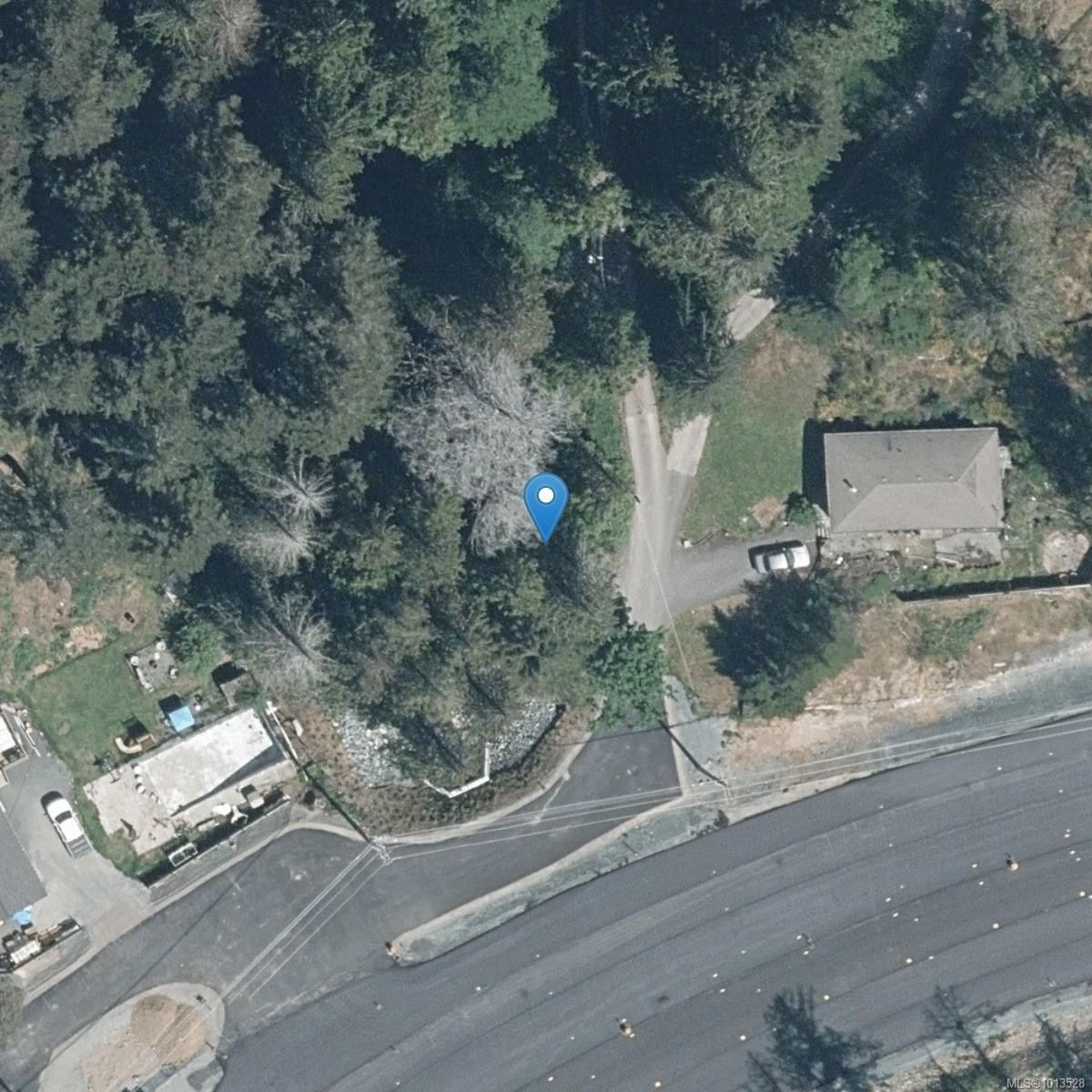 5154 Sooke Rd, Sooke, BC