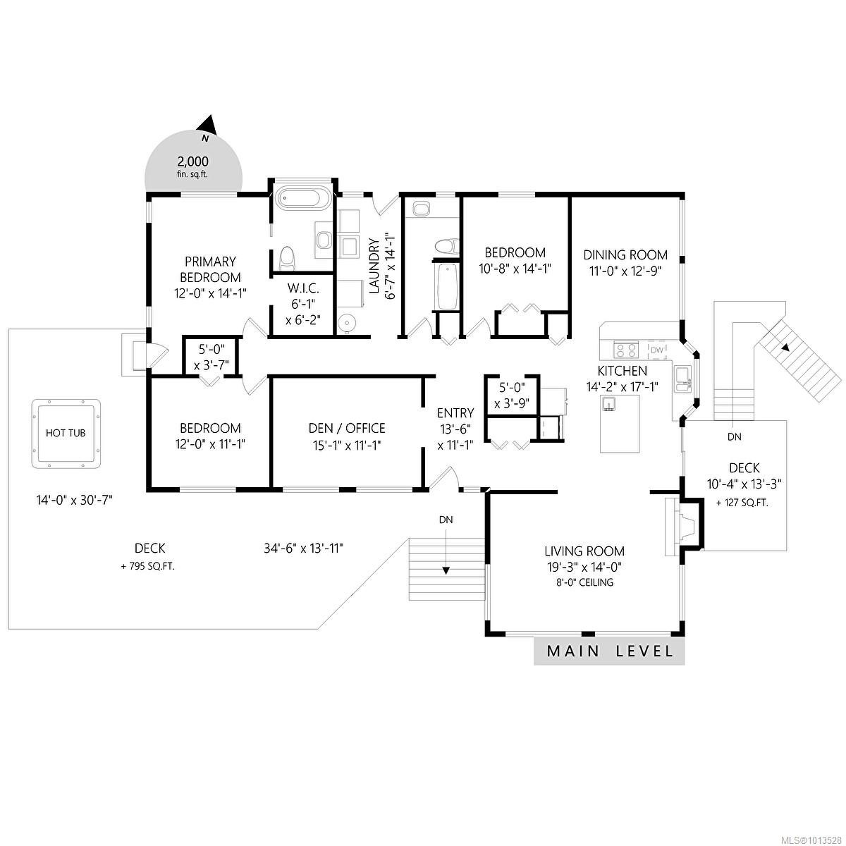 5154 Sooke Rd, Sooke, BC