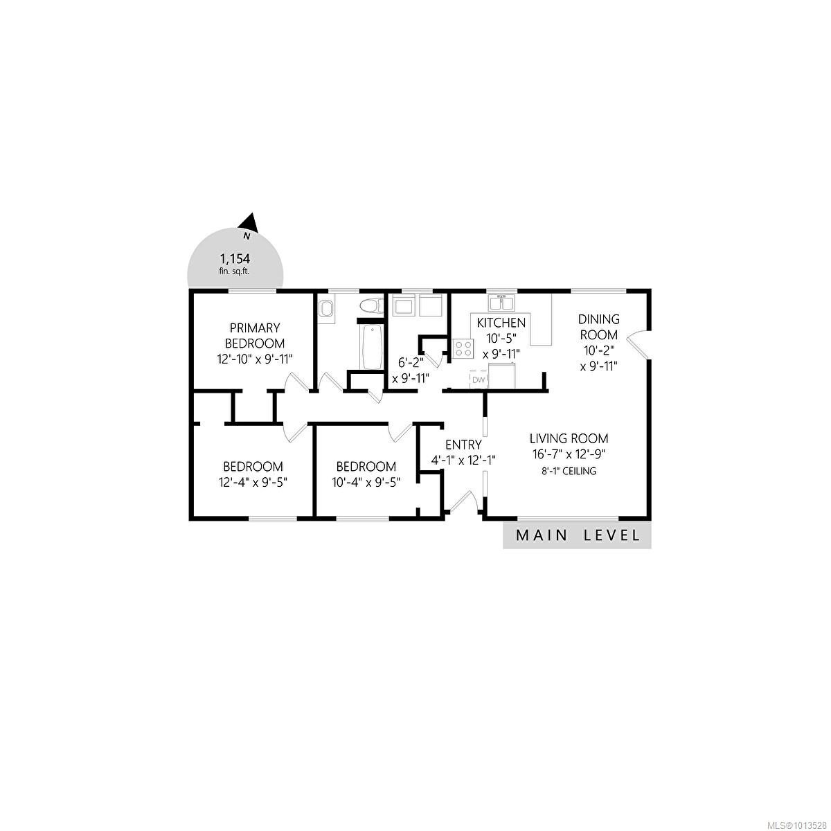 5154 Sooke Rd, Sooke, BC