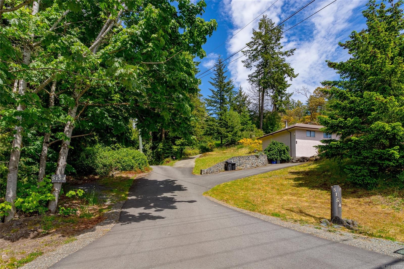 5154 Sooke Rd, Sooke, BC