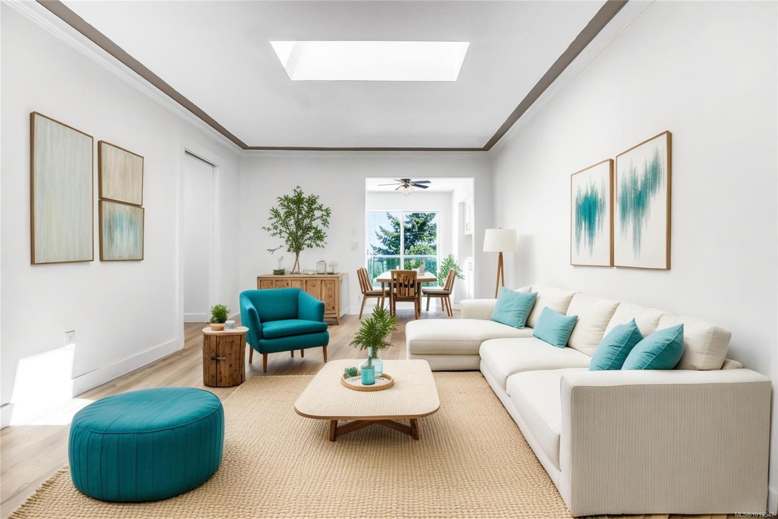 369 Trinity Dr, Nanaimo, BC