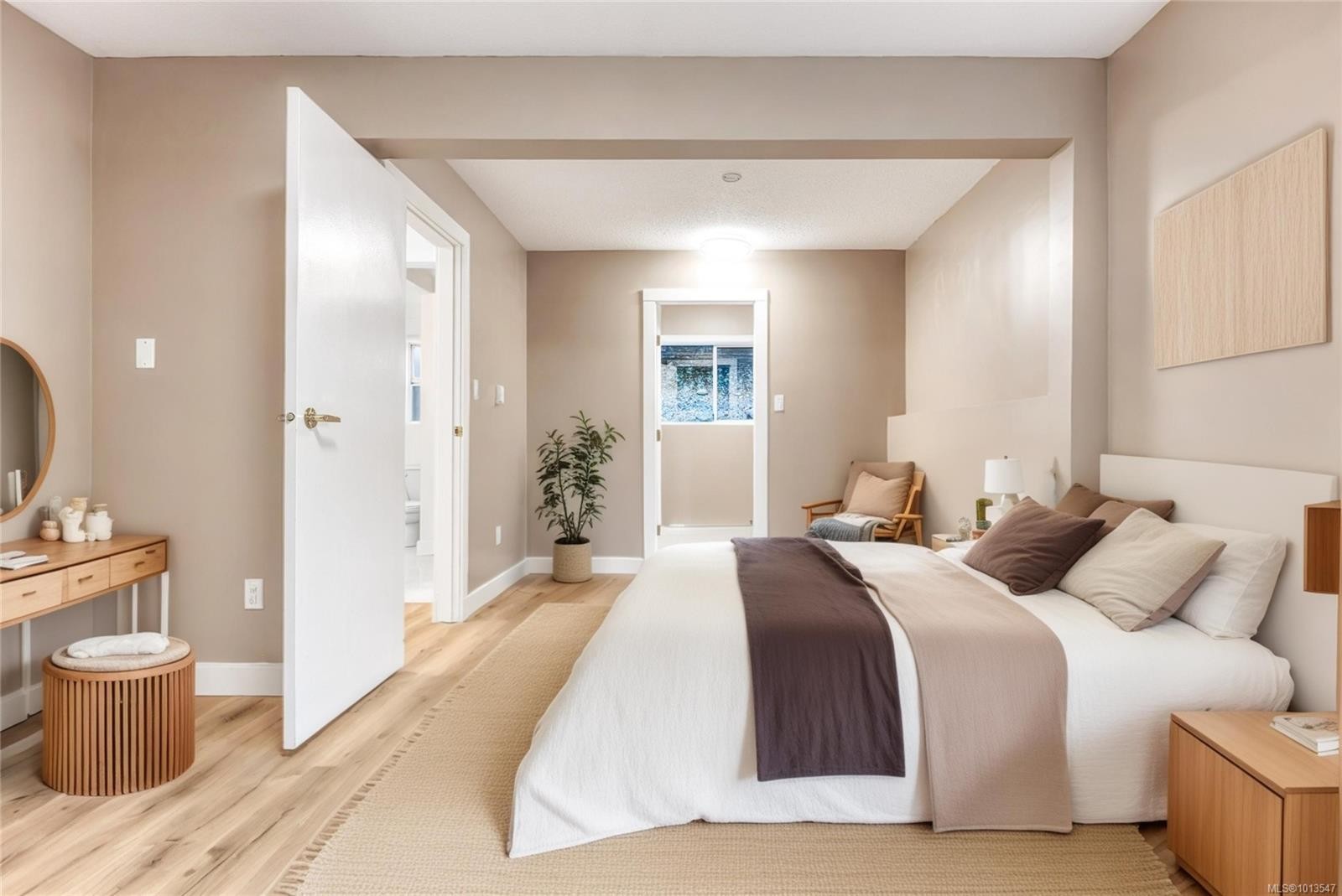 369 Trinity Dr, Nanaimo, BC