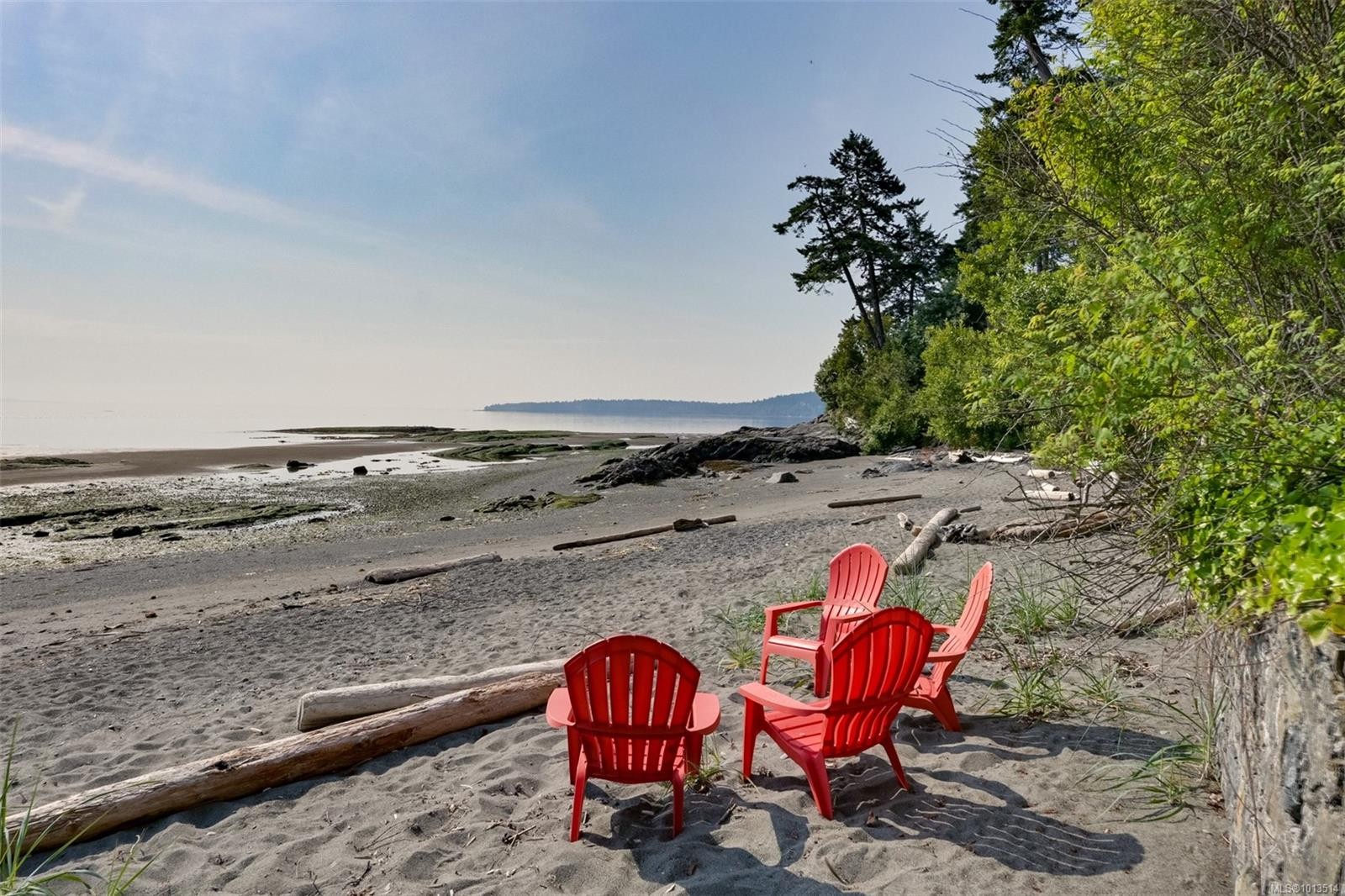 5299 Parker Ave, Saanich, BC