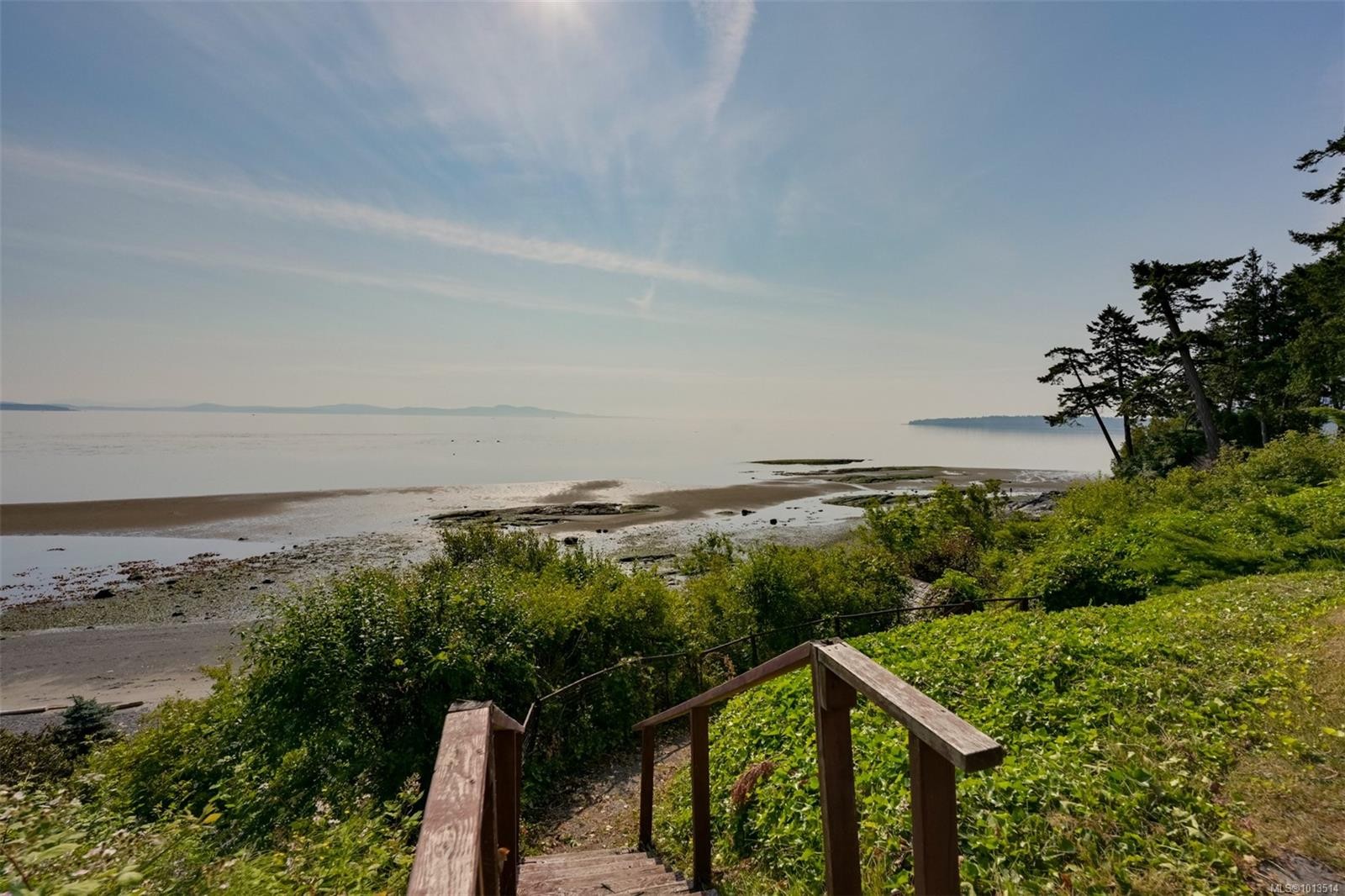 5299 Parker Ave, Saanich, BC