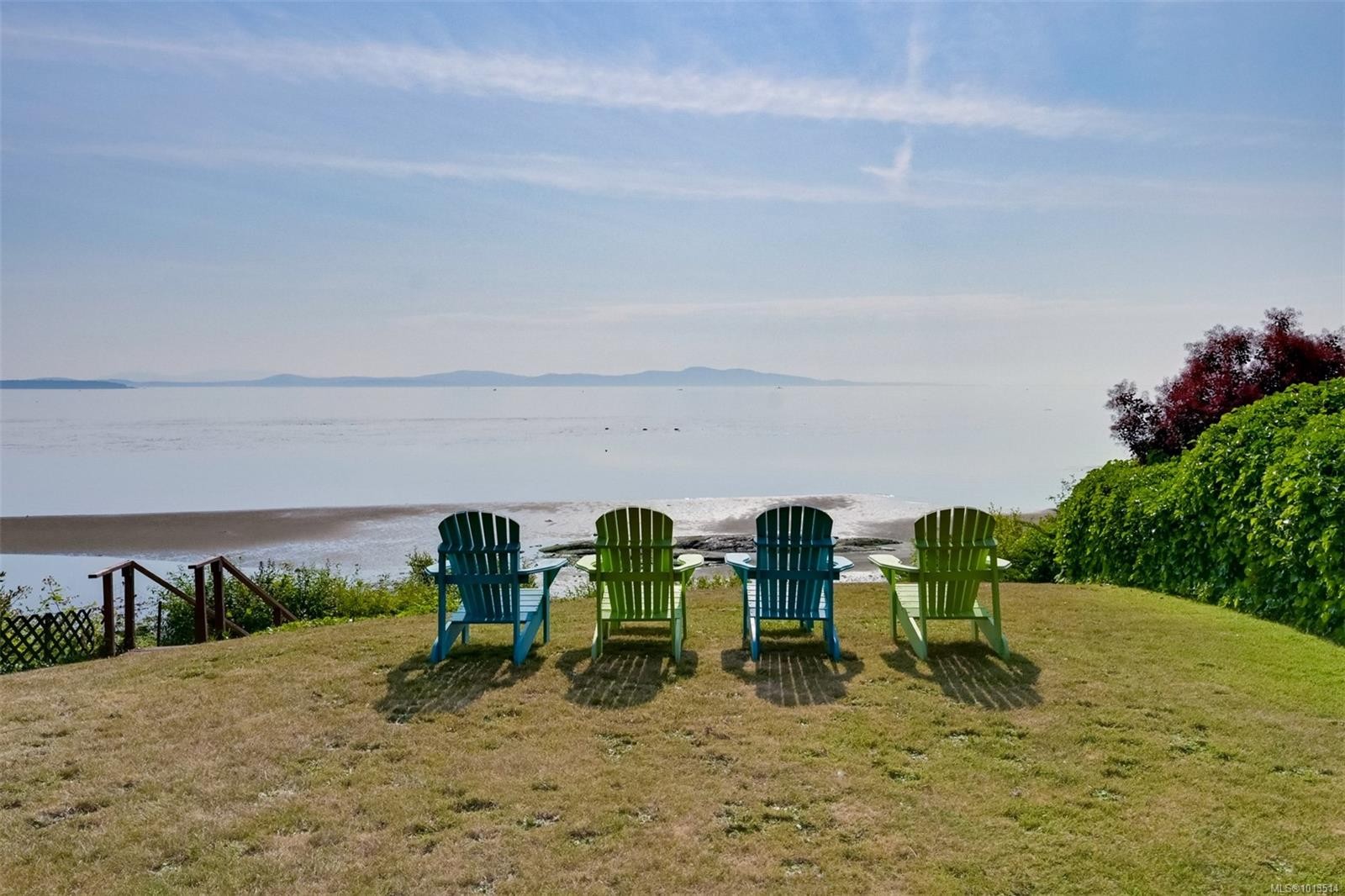 5299 Parker Ave, Saanich, BC