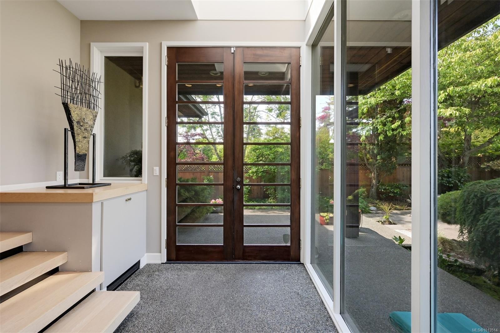 5299 Parker Ave, Saanich, BC