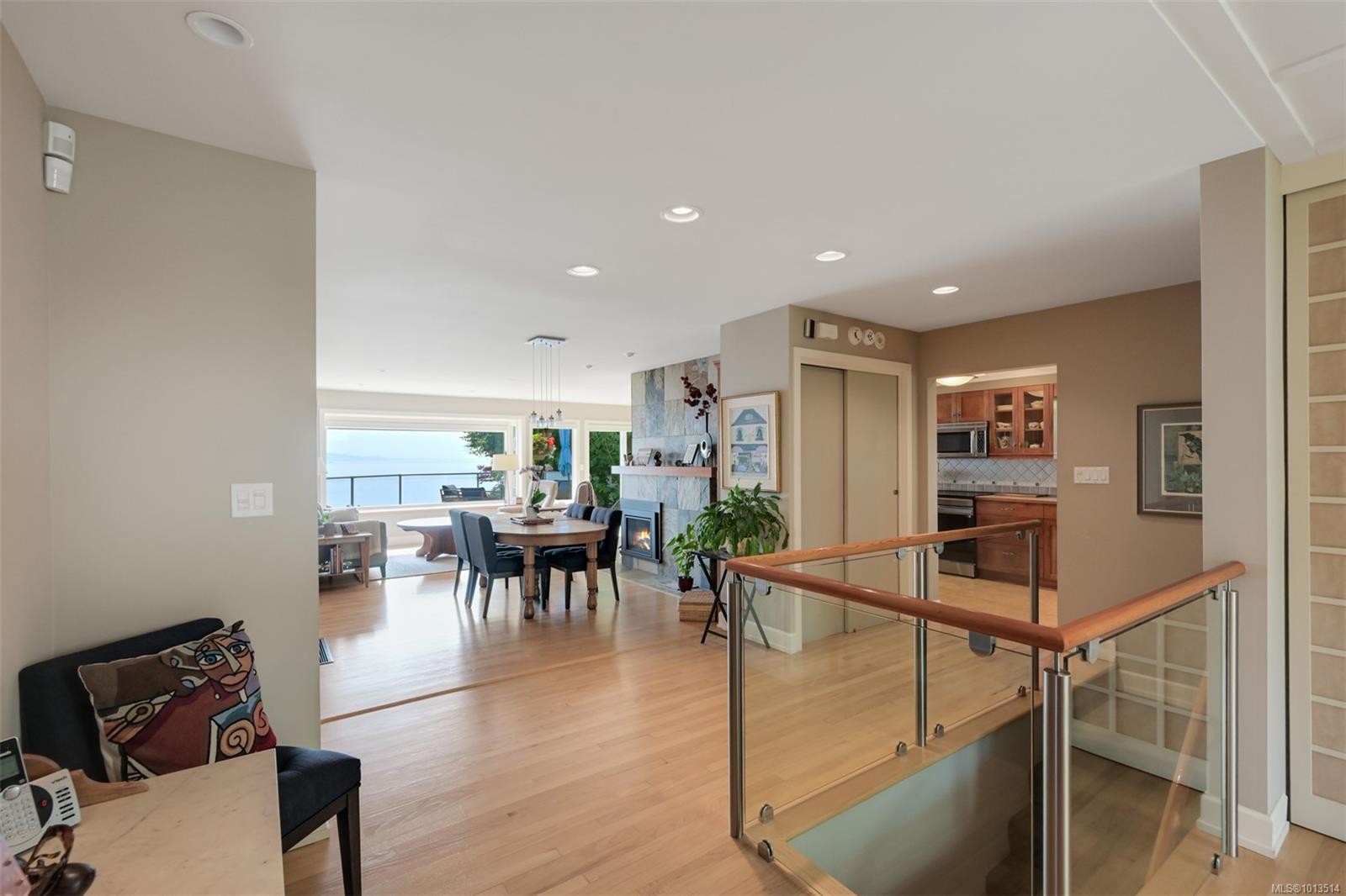 5299 Parker Ave, Saanich, BC