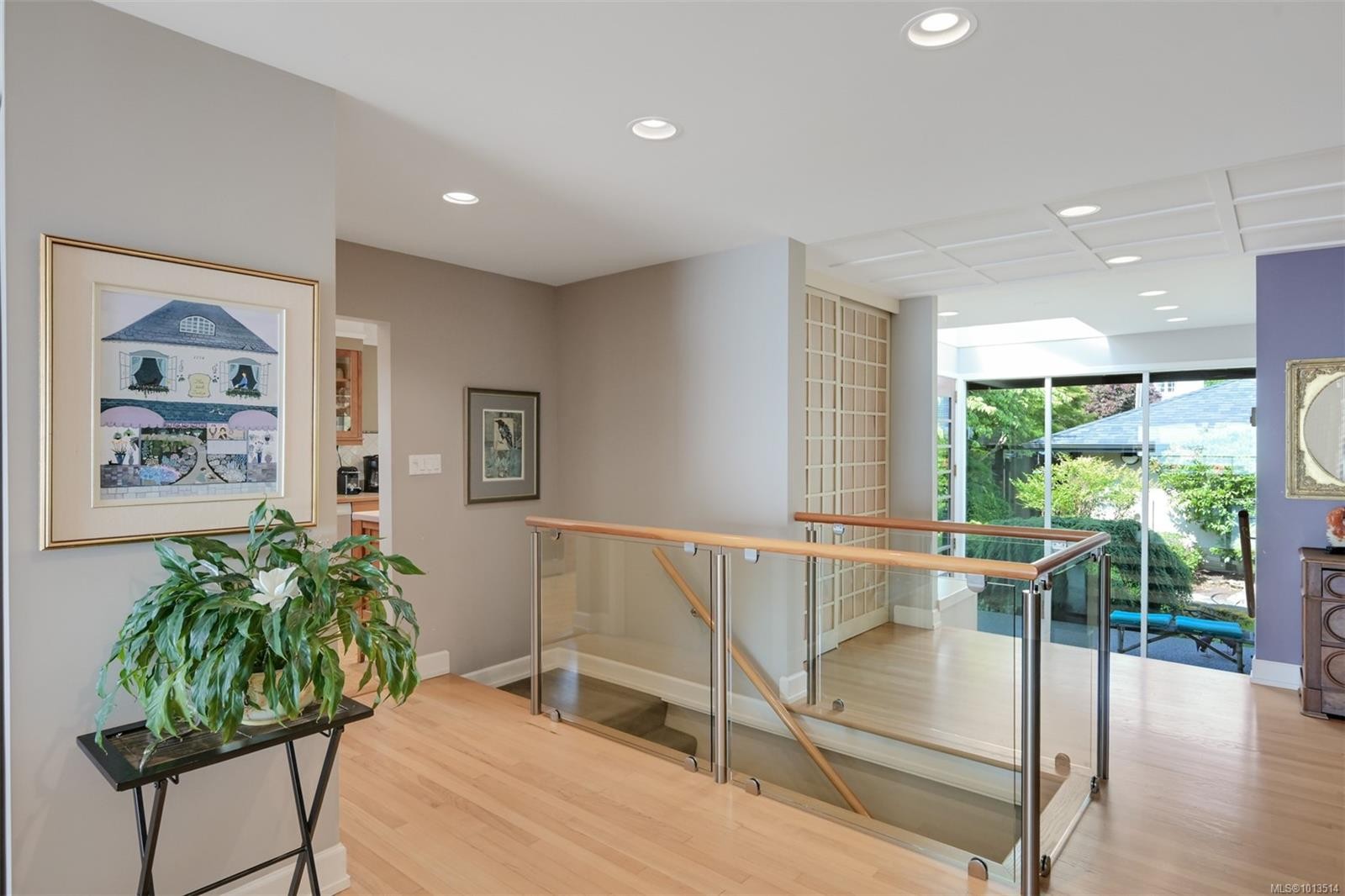 5299 Parker Ave, Saanich, BC