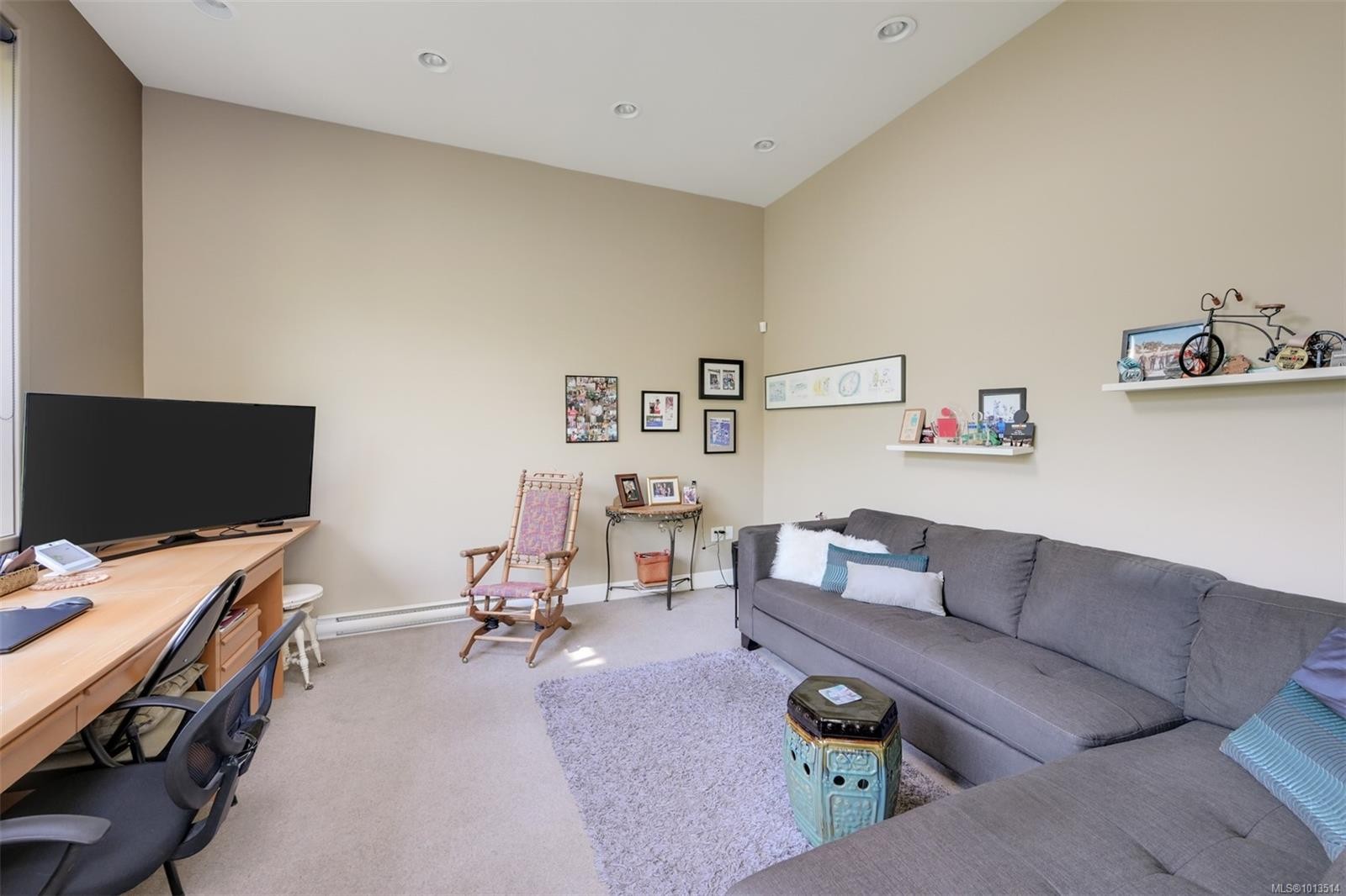 5299 Parker Ave, Saanich, BC