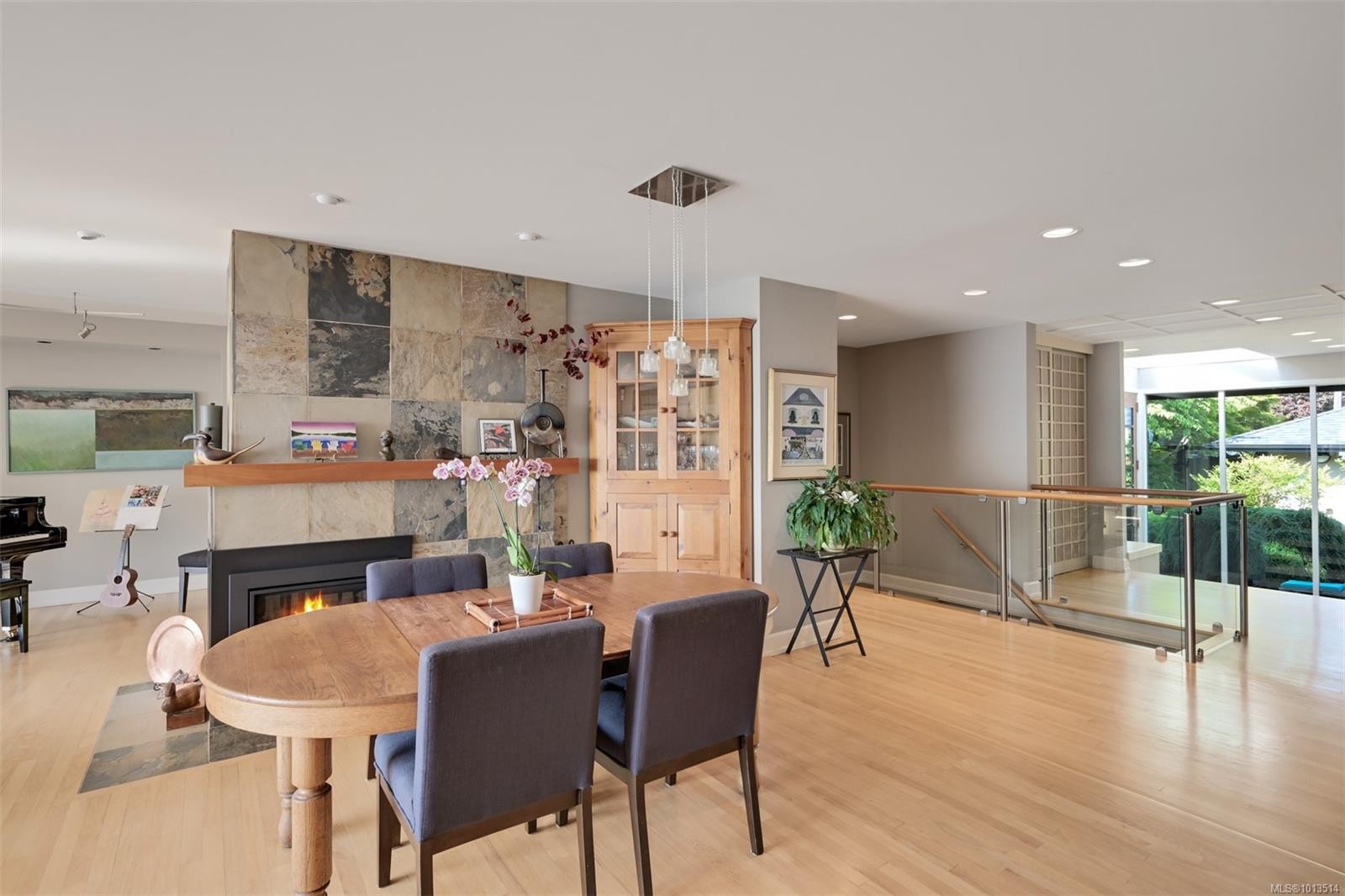 5299 Parker Ave, Saanich, BC