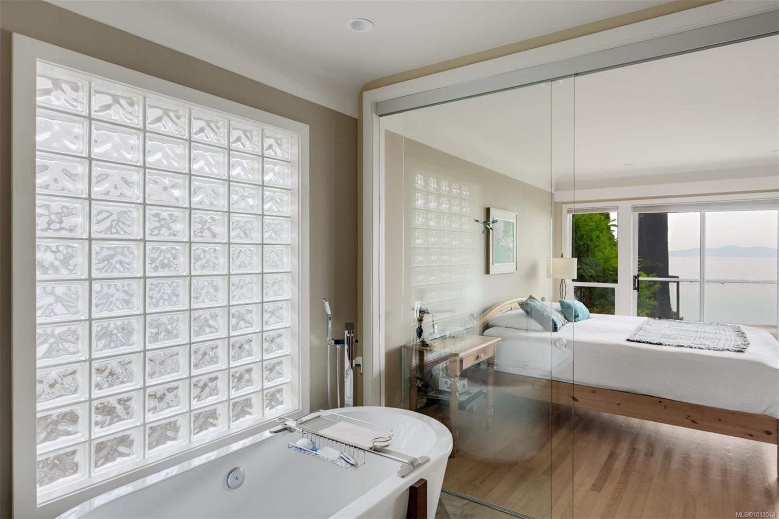 5299 Parker Ave, Saanich, BC