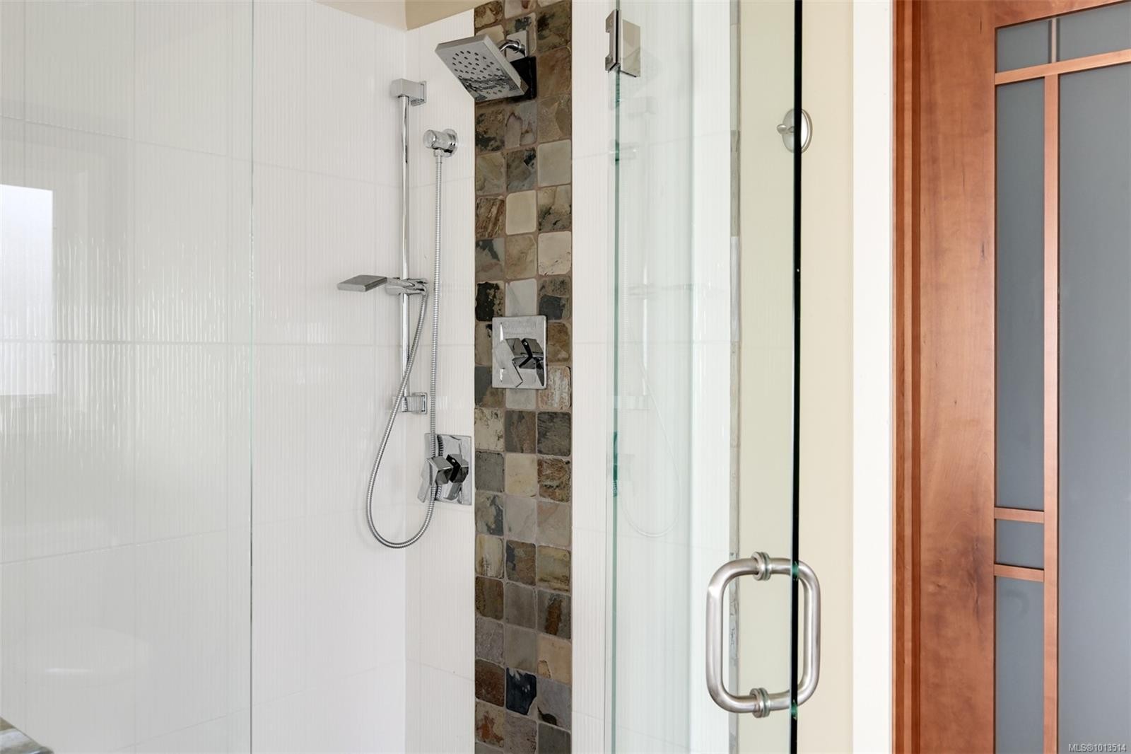 5299 Parker Ave, Saanich, BC