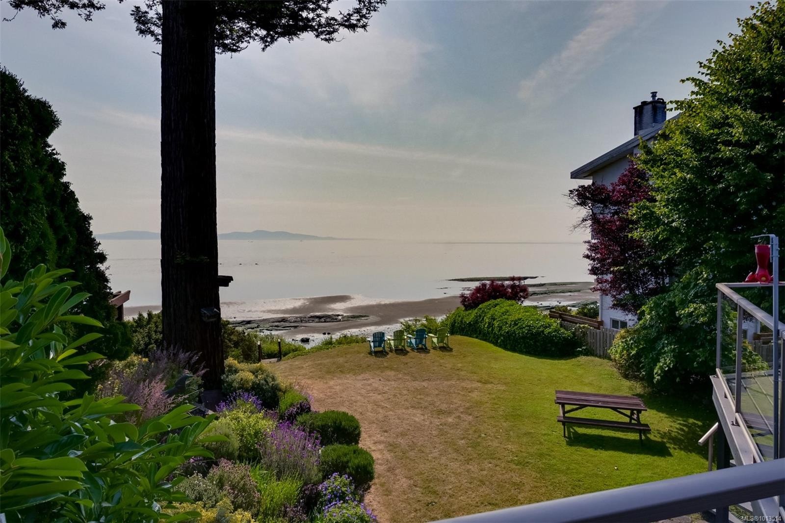 5299 Parker Ave, Saanich, BC