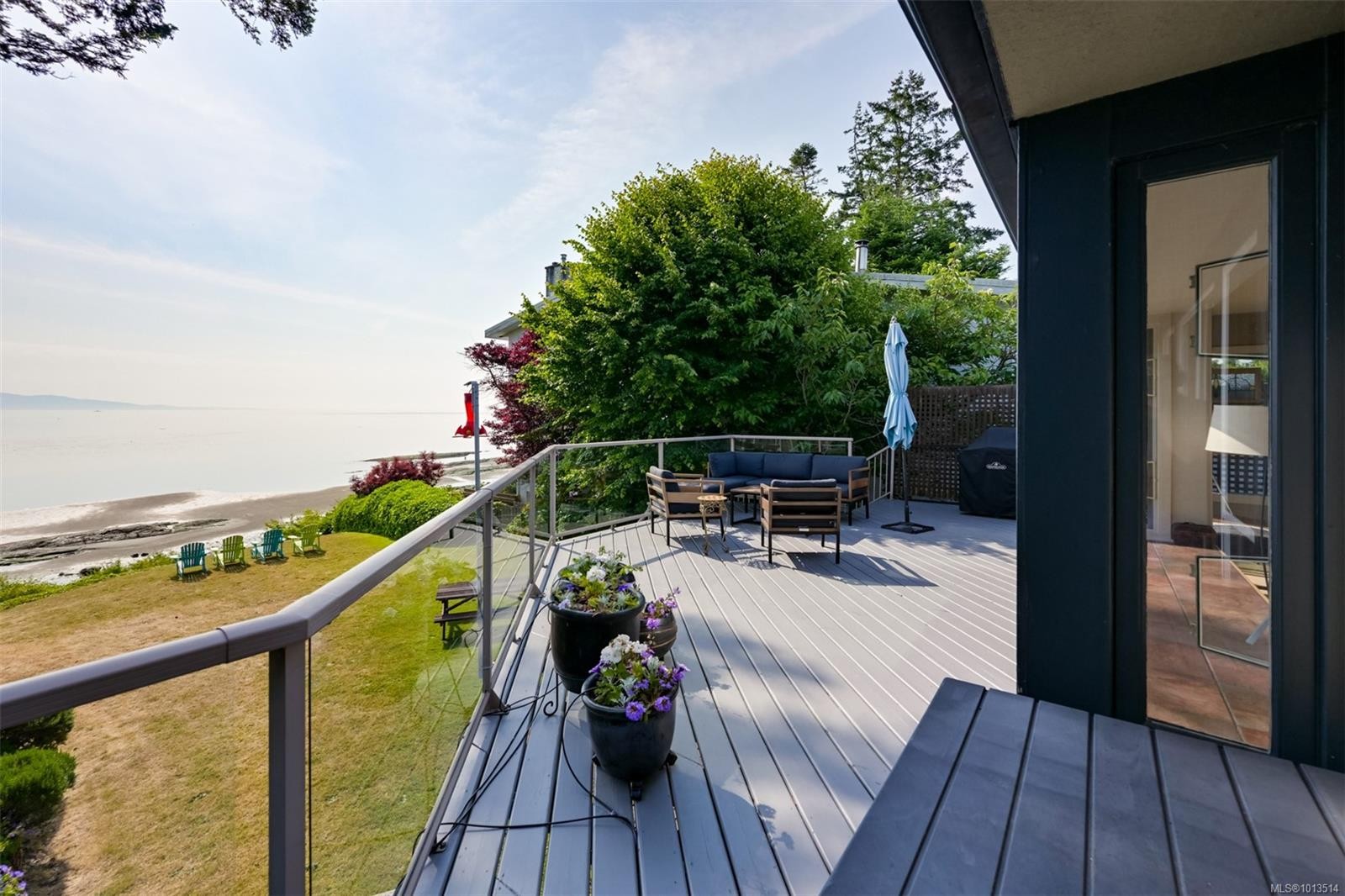 5299 Parker Ave, Saanich, BC