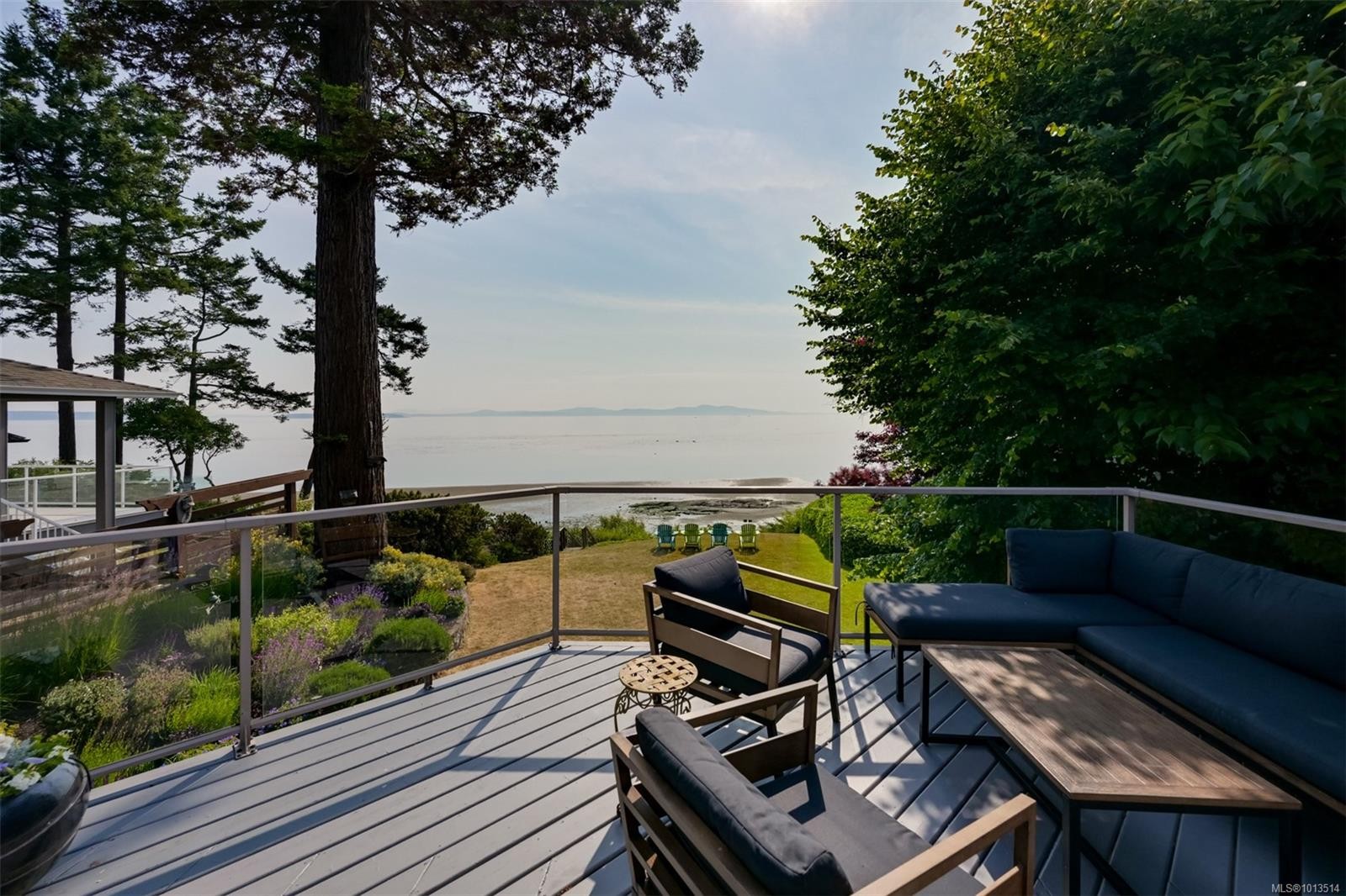 5299 Parker Ave, Saanich, BC