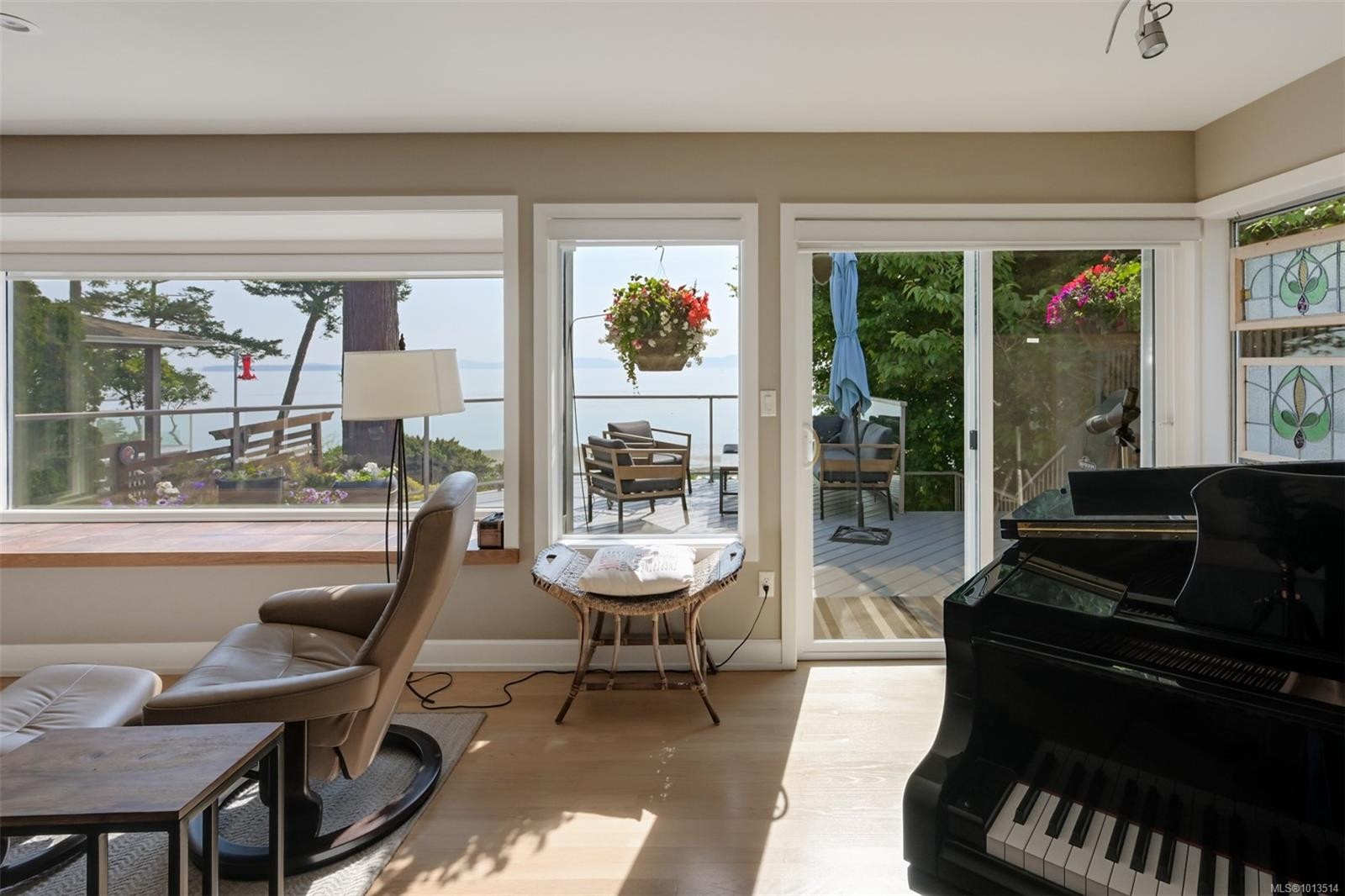 5299 Parker Ave, Saanich, BC