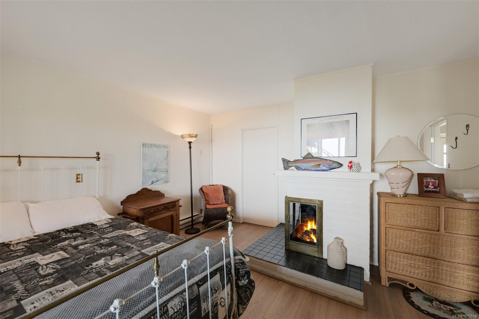 5299 Parker Ave, Saanich, BC