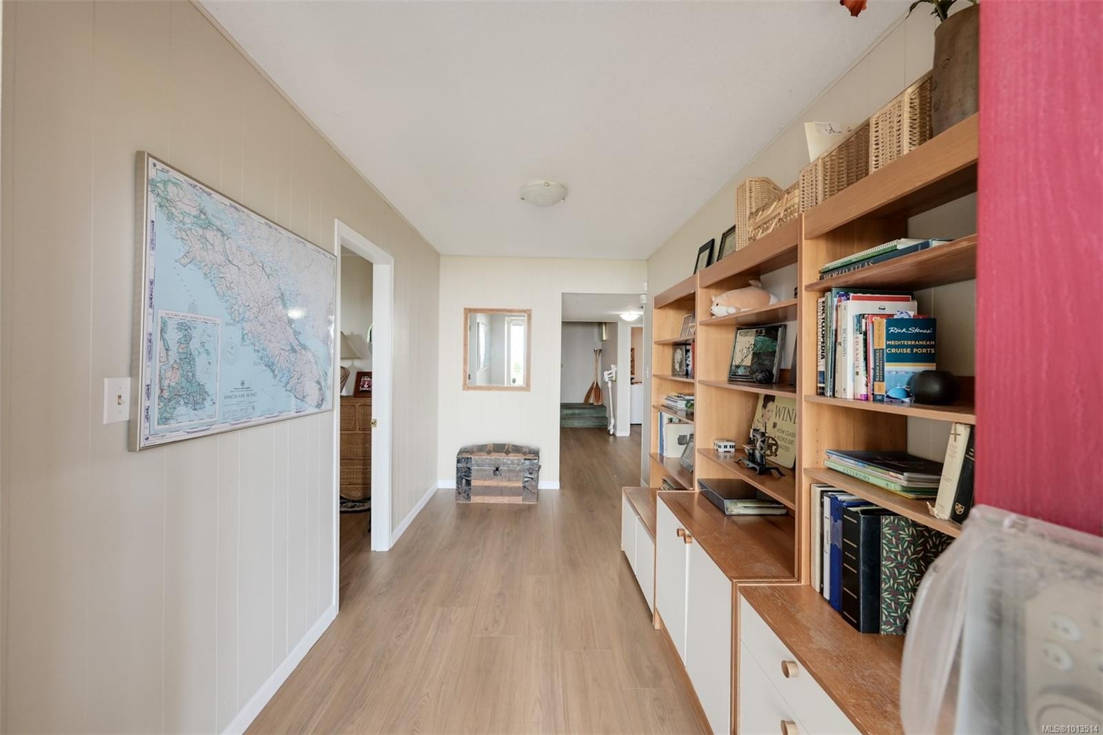 5299 Parker Ave, Saanich, BC