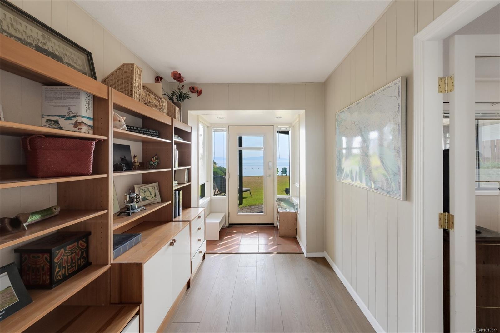 5299 Parker Ave, Saanich, BC