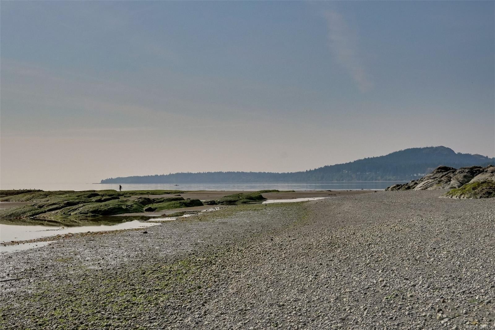 5299 Parker Ave, Saanich, BC