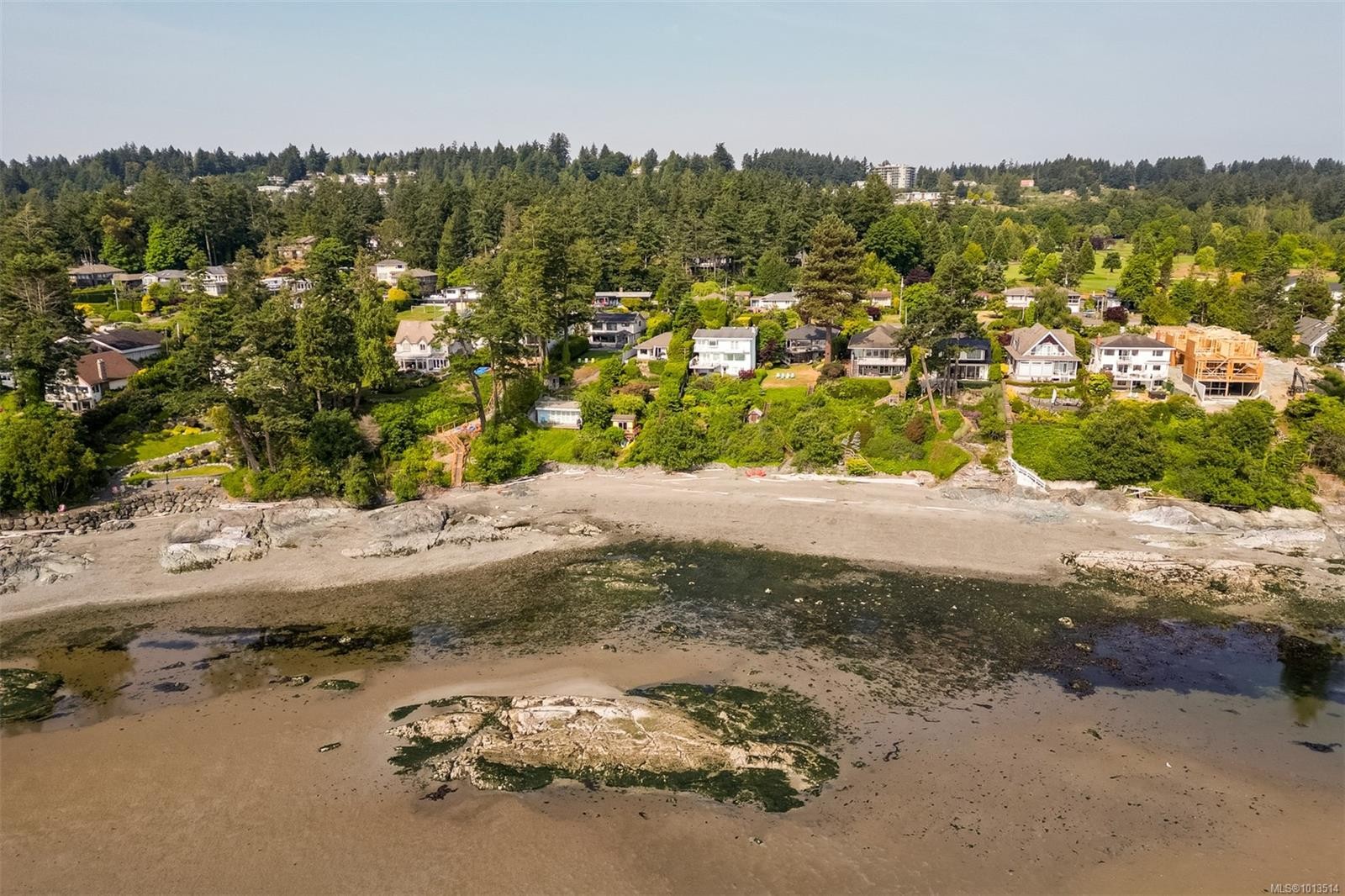 5299 Parker Ave, Saanich, BC