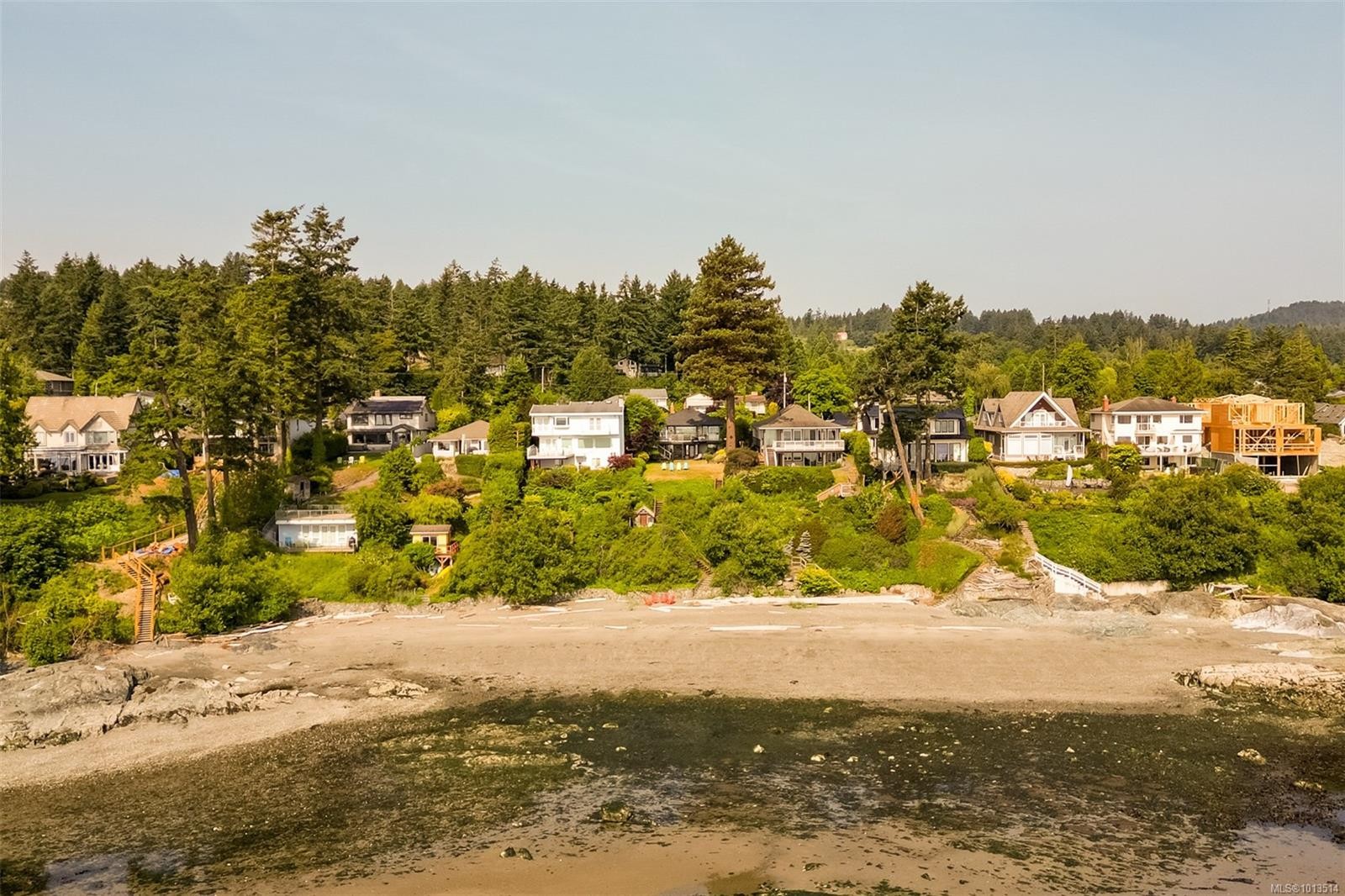 5299 Parker Ave, Saanich, BC