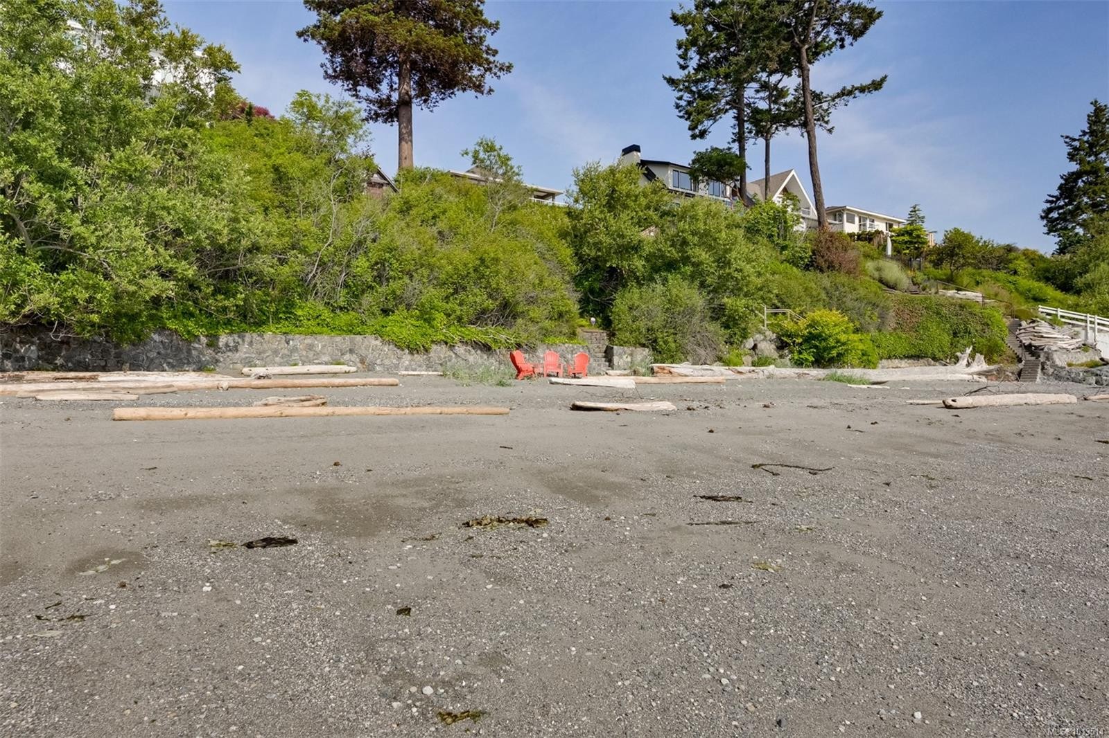 5299 Parker Ave, Saanich, BC