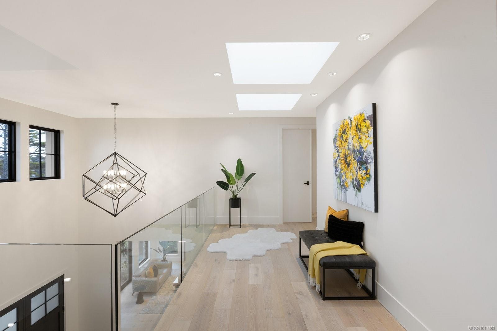 418 Beach Dr, Oak Bay, BC