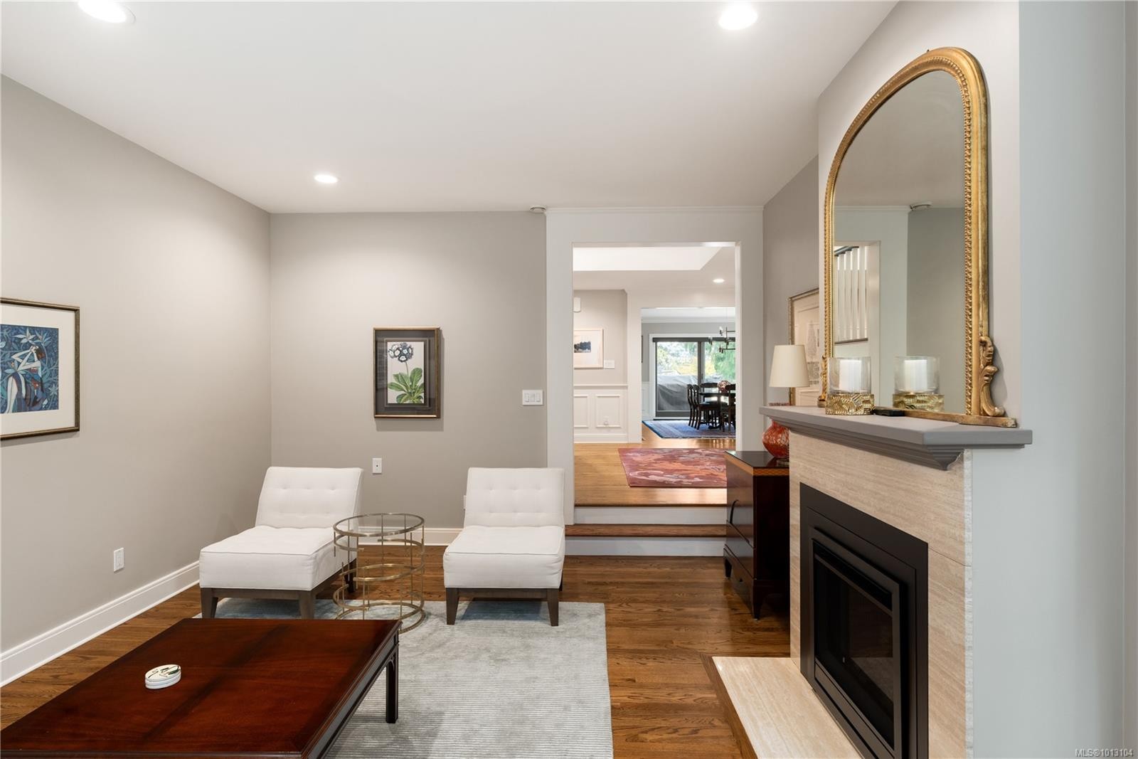 683 Mountjoy Ave, Oak Bay, BC