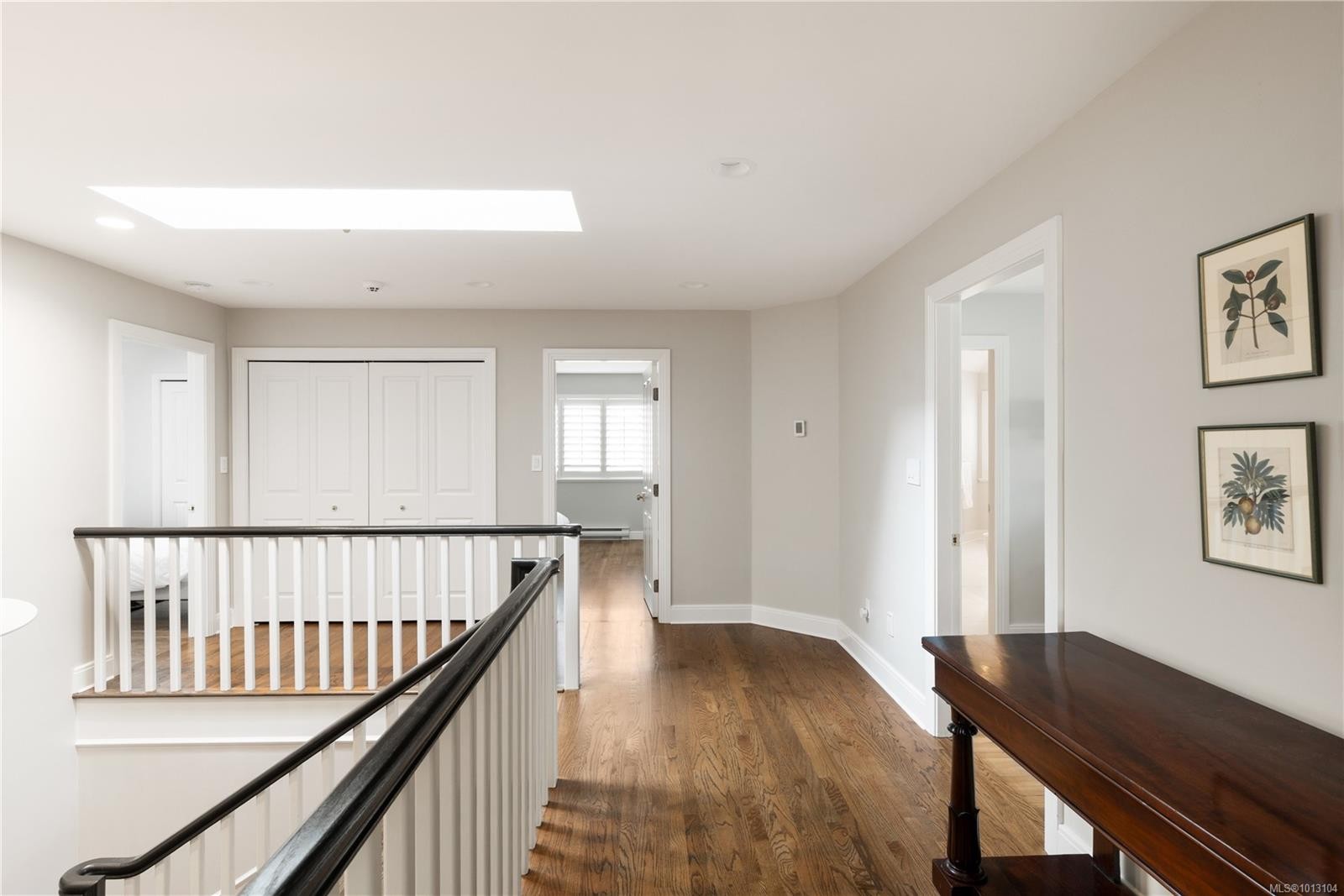 683 Mountjoy Ave, Oak Bay, BC