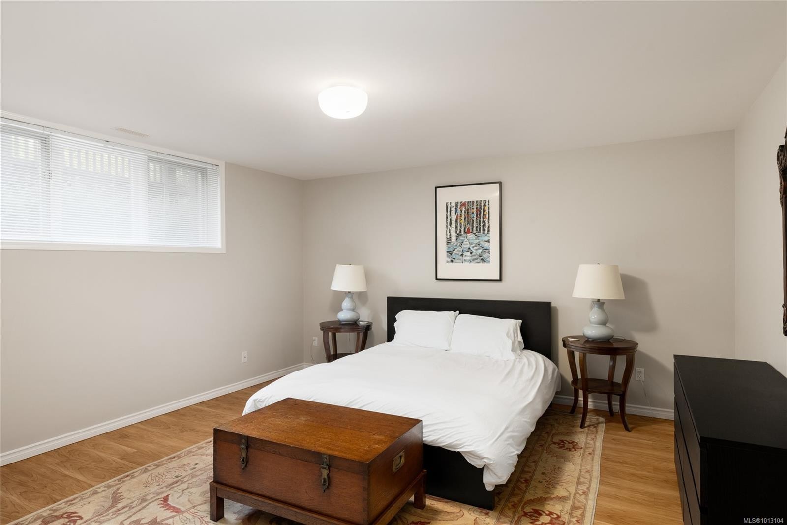 683 Mountjoy Ave, Oak Bay, BC