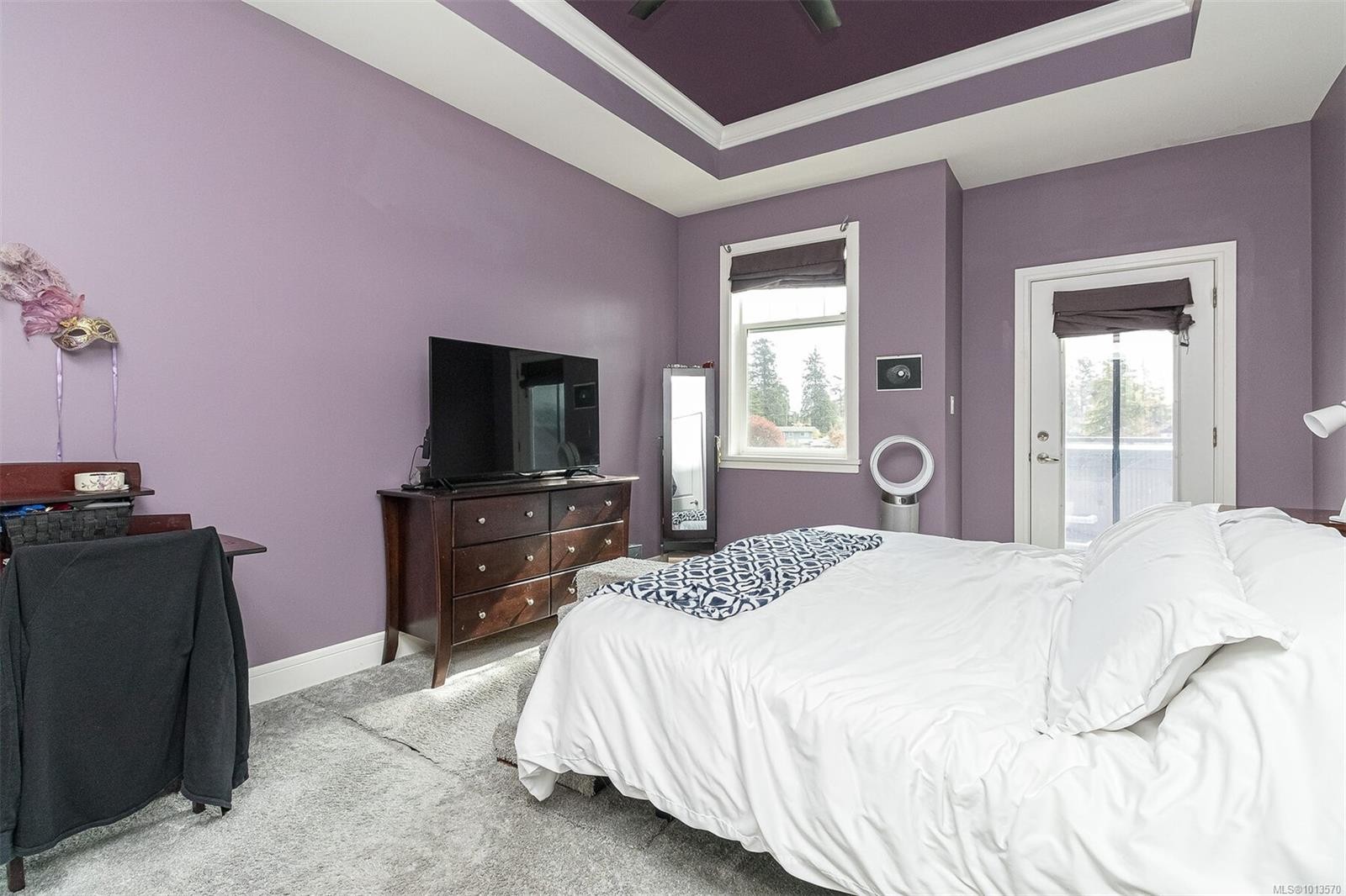 164 White Pine Rd, View Royal, BC