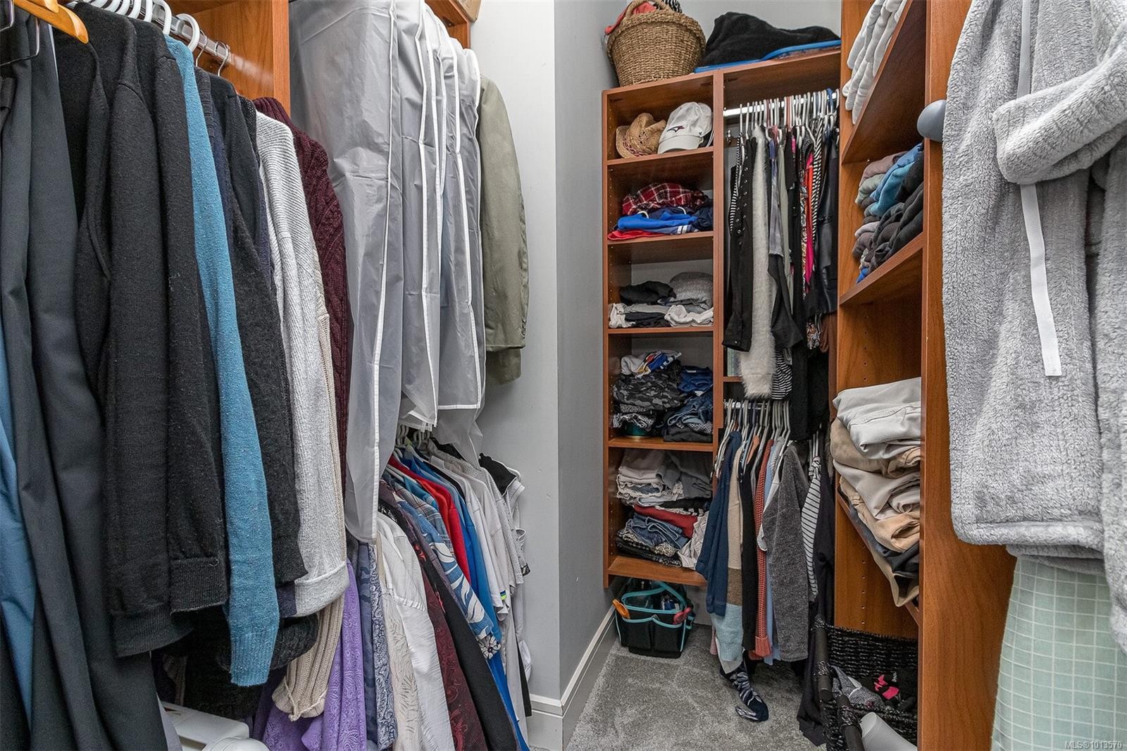 164 White Pine Rd, View Royal, BC