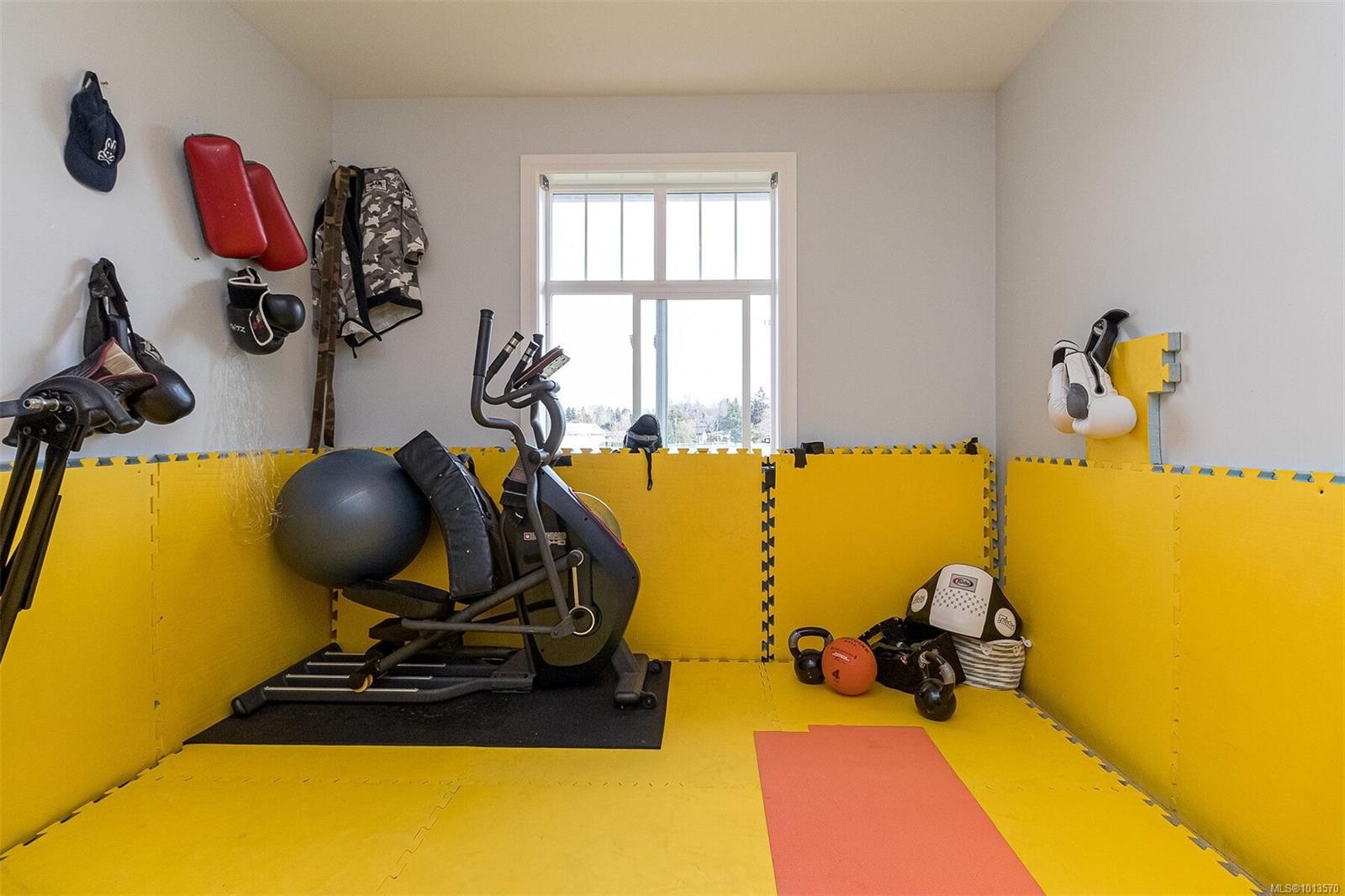 164 White Pine Rd, View Royal, BC