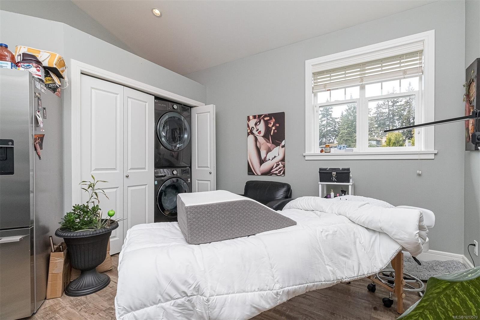 164 White Pine Rd, View Royal, BC