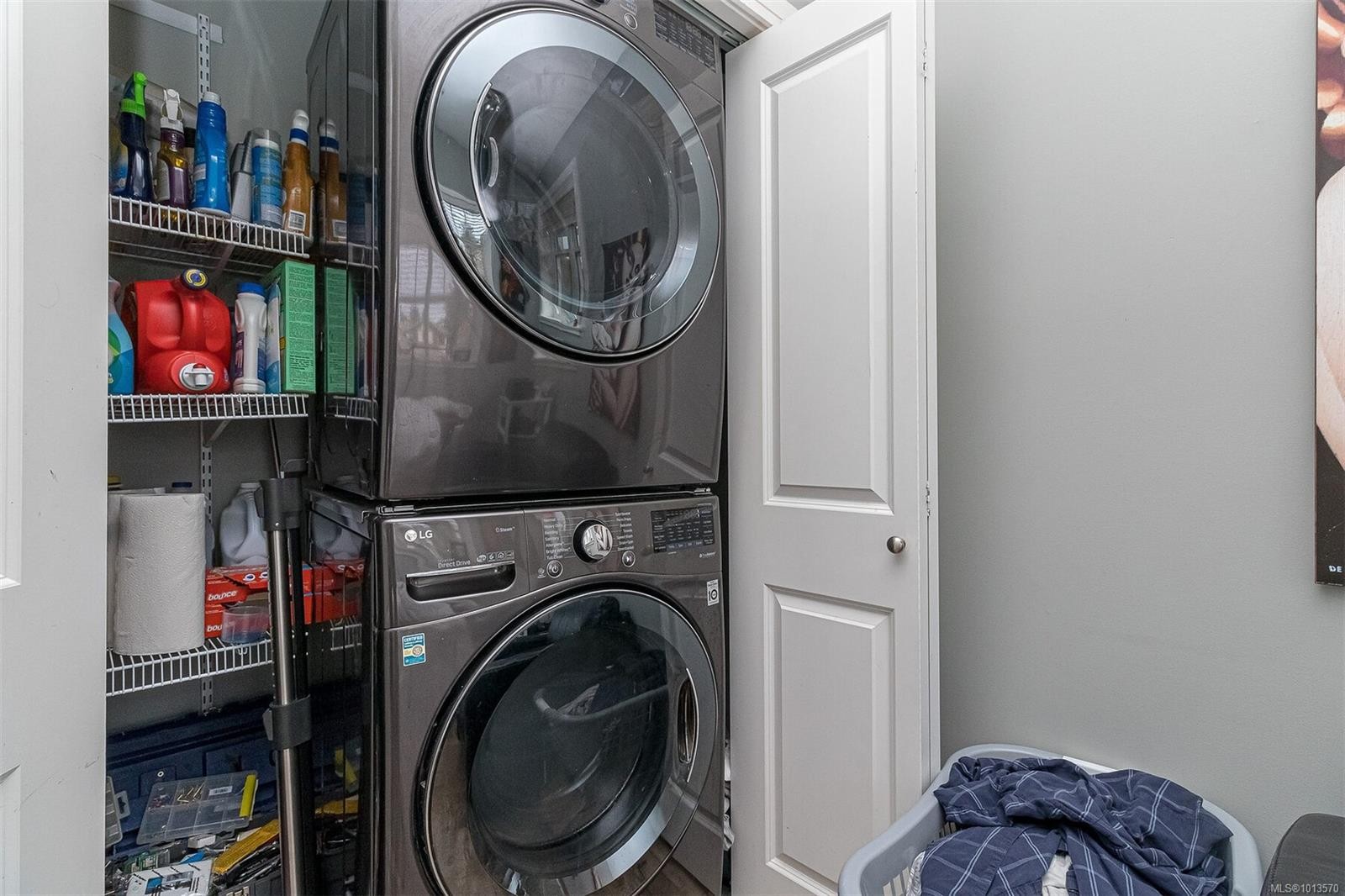 164 White Pine Rd, View Royal, BC