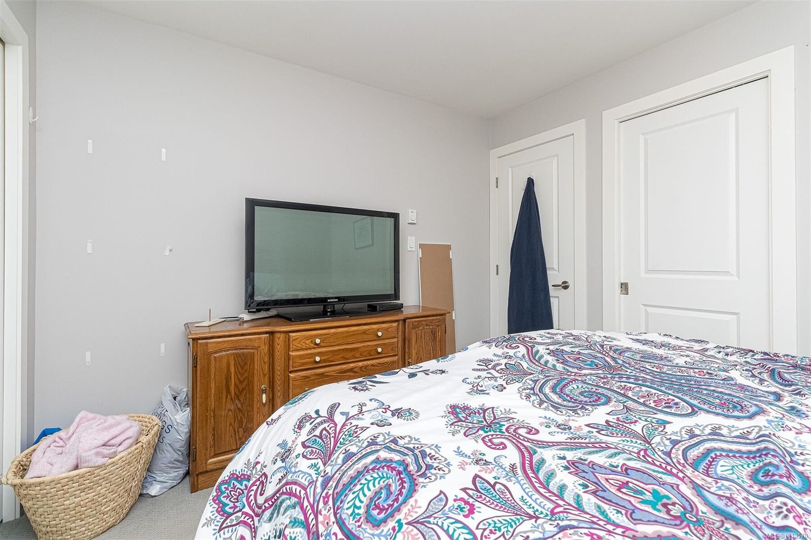 164 White Pine Rd, View Royal, BC