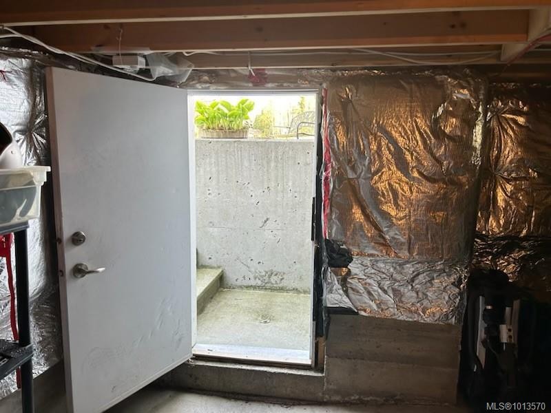 164 White Pine Rd, View Royal, BC