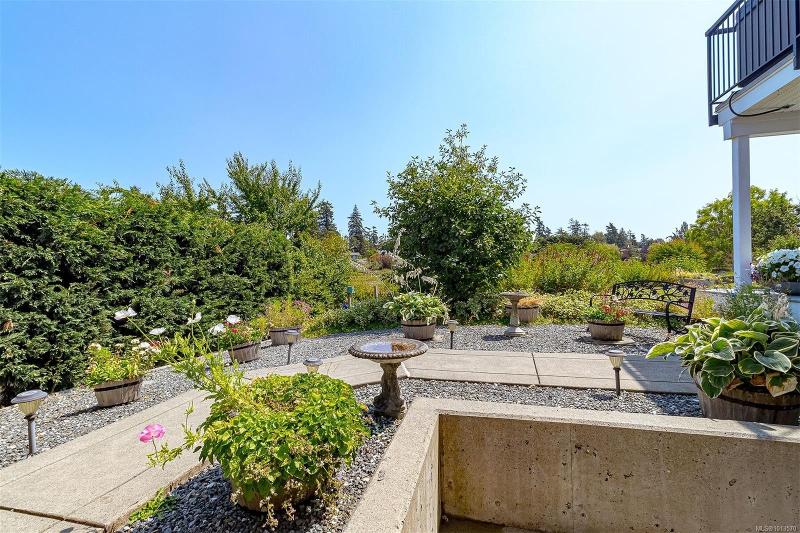 164 White Pine Rd, View Royal, BC