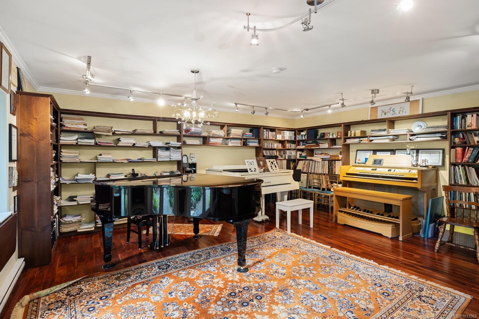 3781 Phillips Rd, Sooke, BC