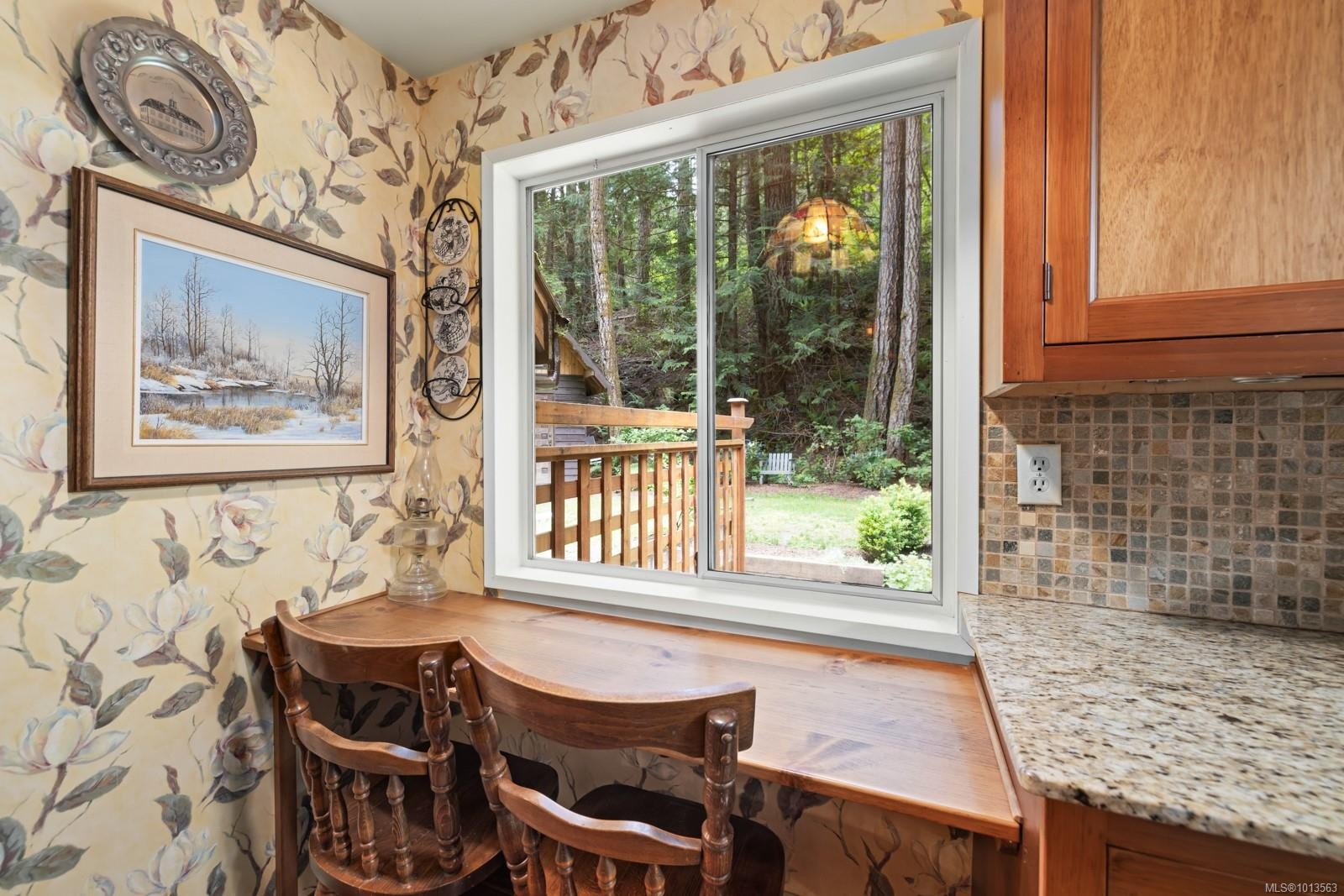 3781 Phillips Rd, Sooke, BC