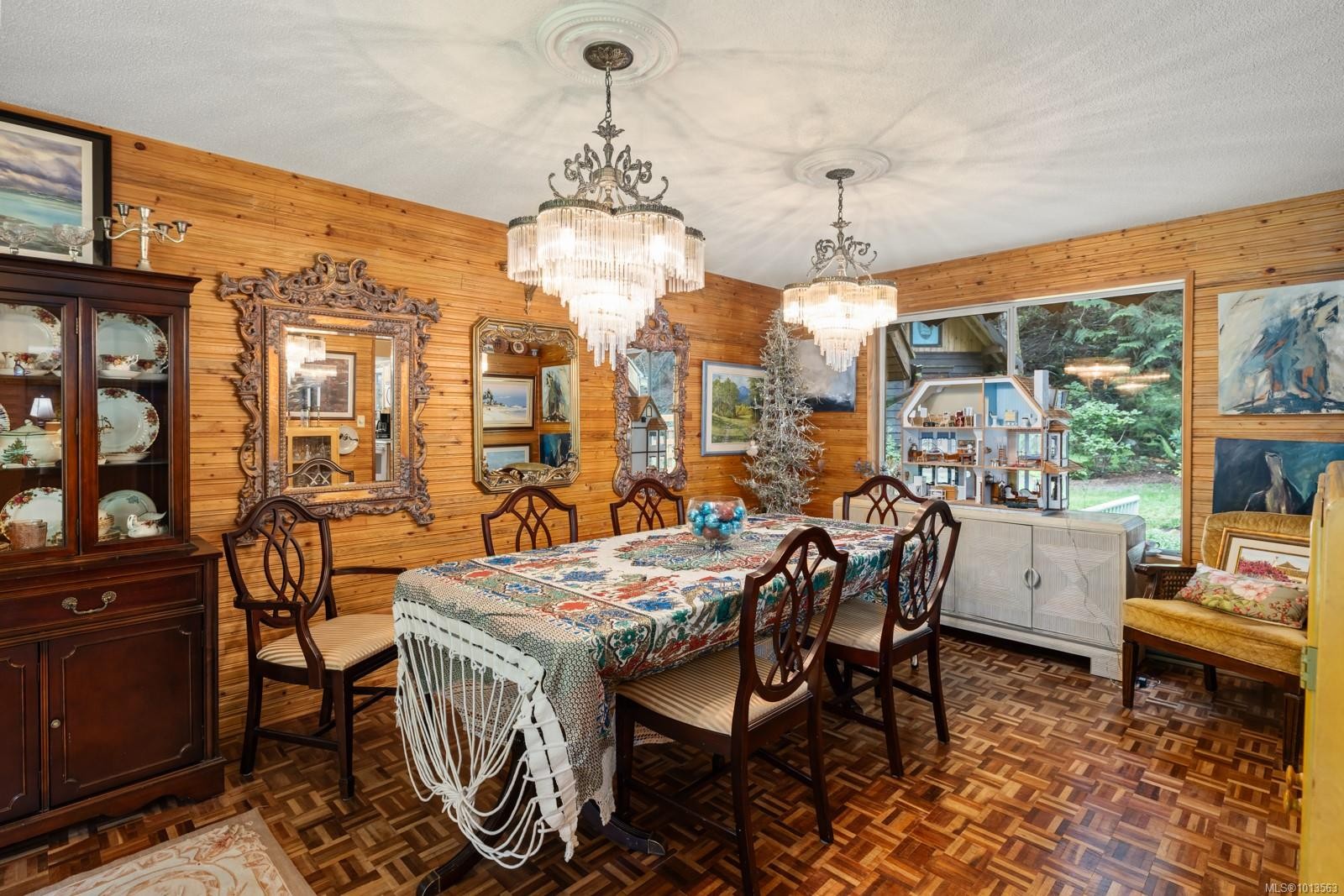 3781 Phillips Rd, Sooke, BC