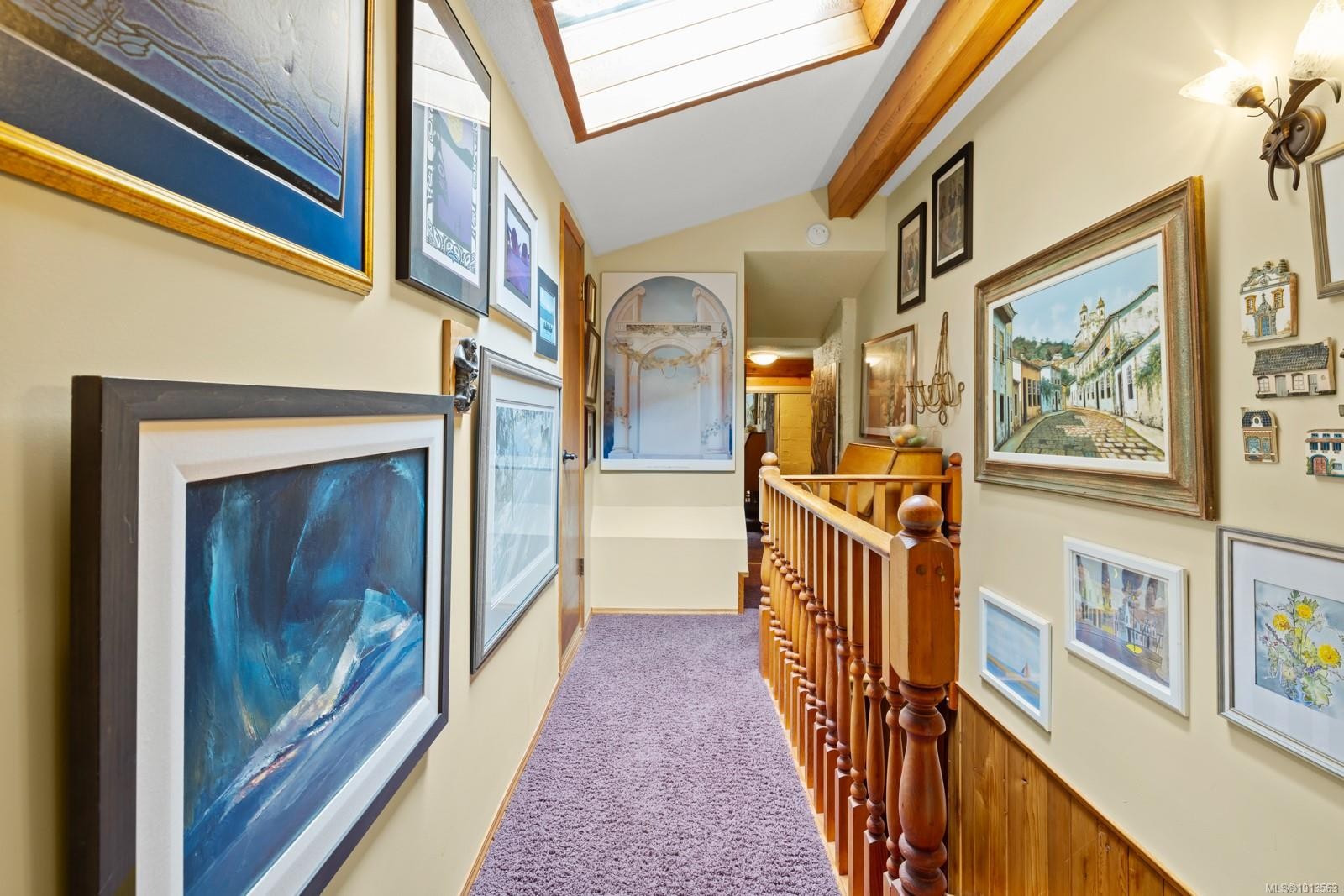 3781 Phillips Rd, Sooke, BC